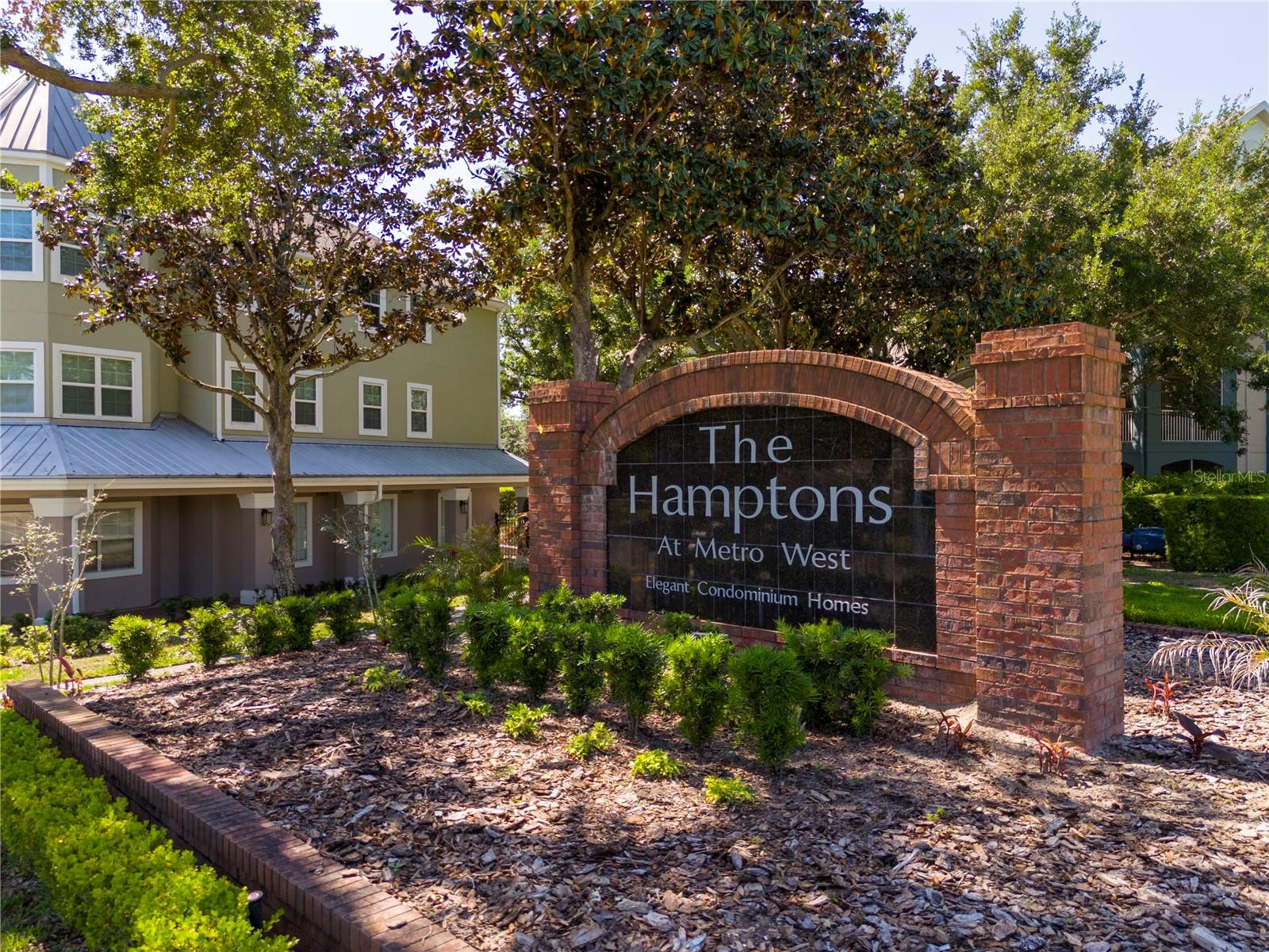 Image 36 of 60 For 3353 Westchester Square Boulevard 101