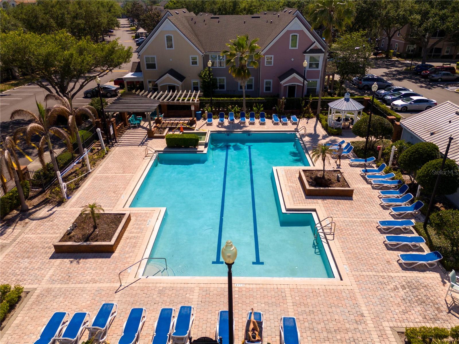 Image 37 of 60 For 3353 Westchester Square Boulevard 101