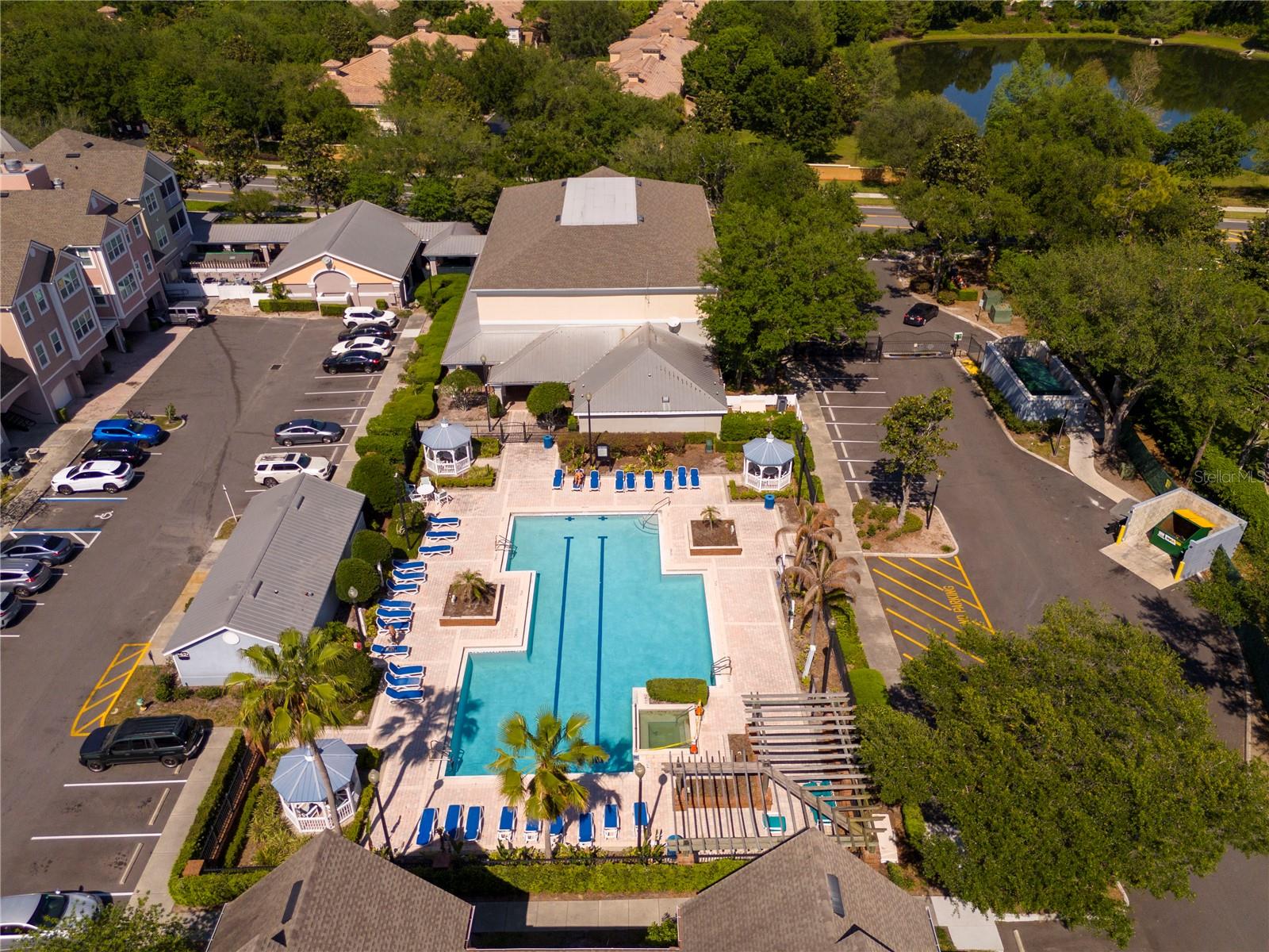 Image 38 of 60 For 3353 Westchester Square Boulevard 101