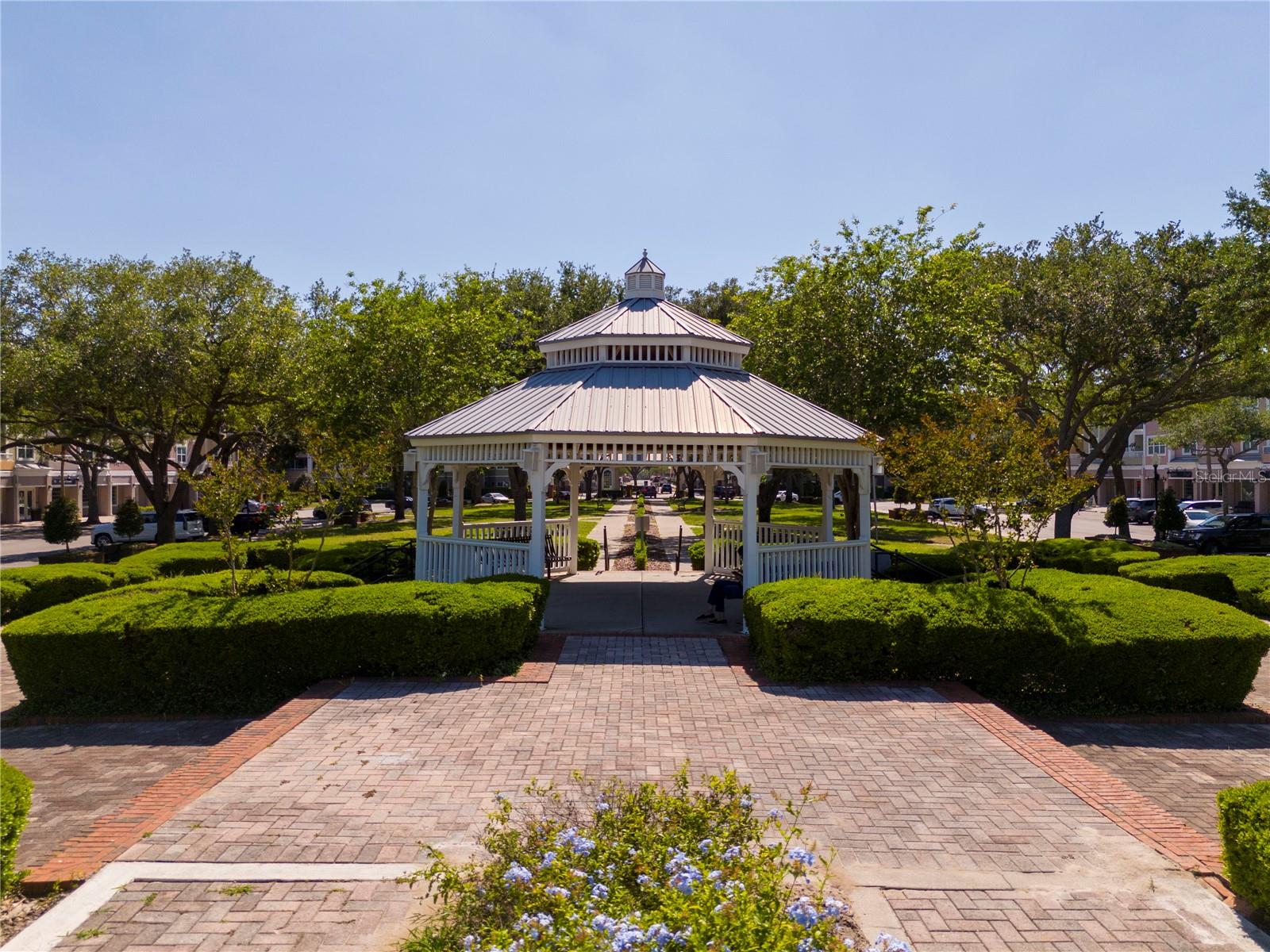 Image 39 of 60 For 3353 Westchester Square Boulevard 101