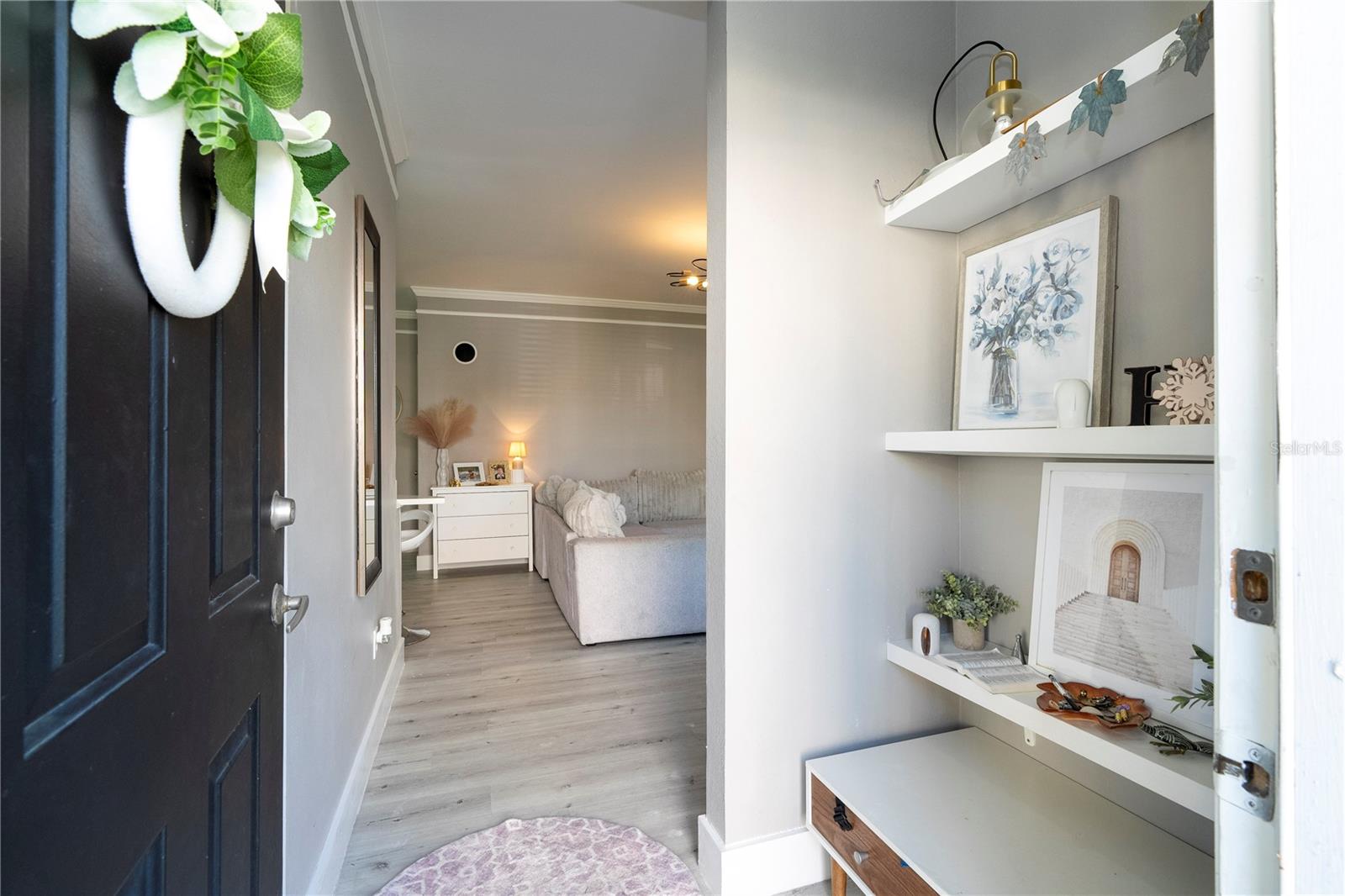 Image 4 of 60 For 3353 Westchester Square Boulevard 101