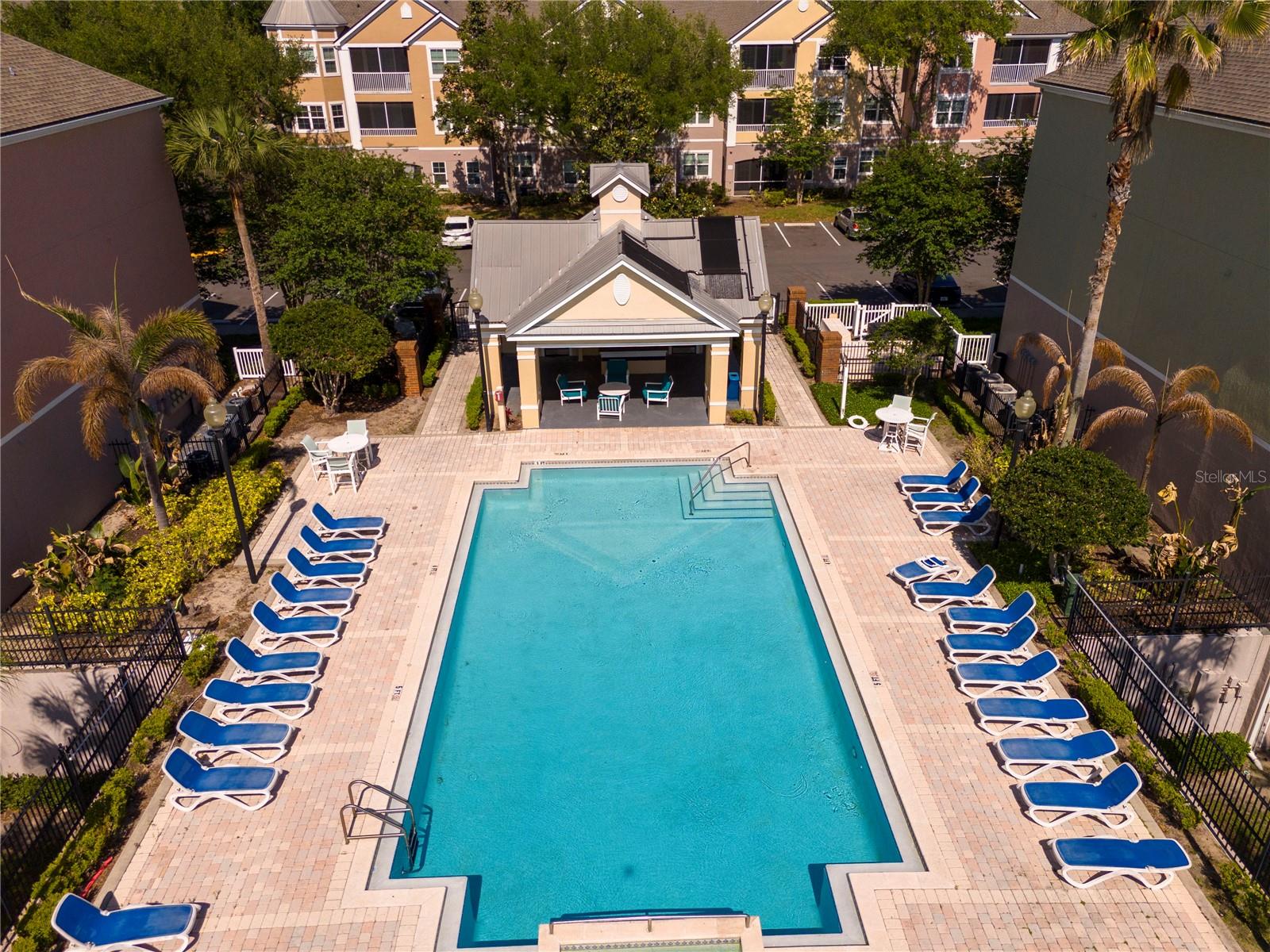 Image 40 of 60 For 3353 Westchester Square Boulevard 101