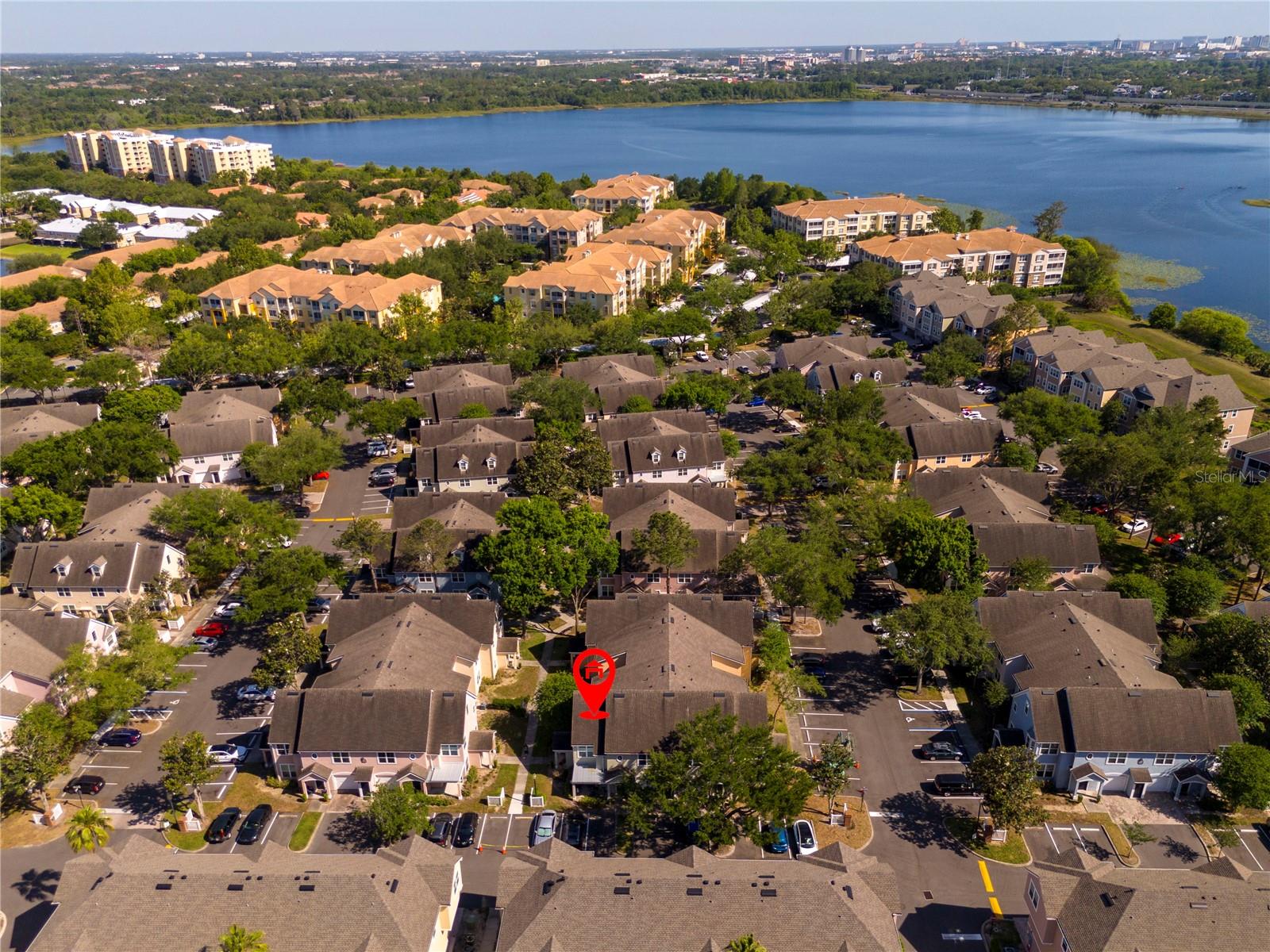 Image 41 of 60 For 3353 Westchester Square Boulevard 101