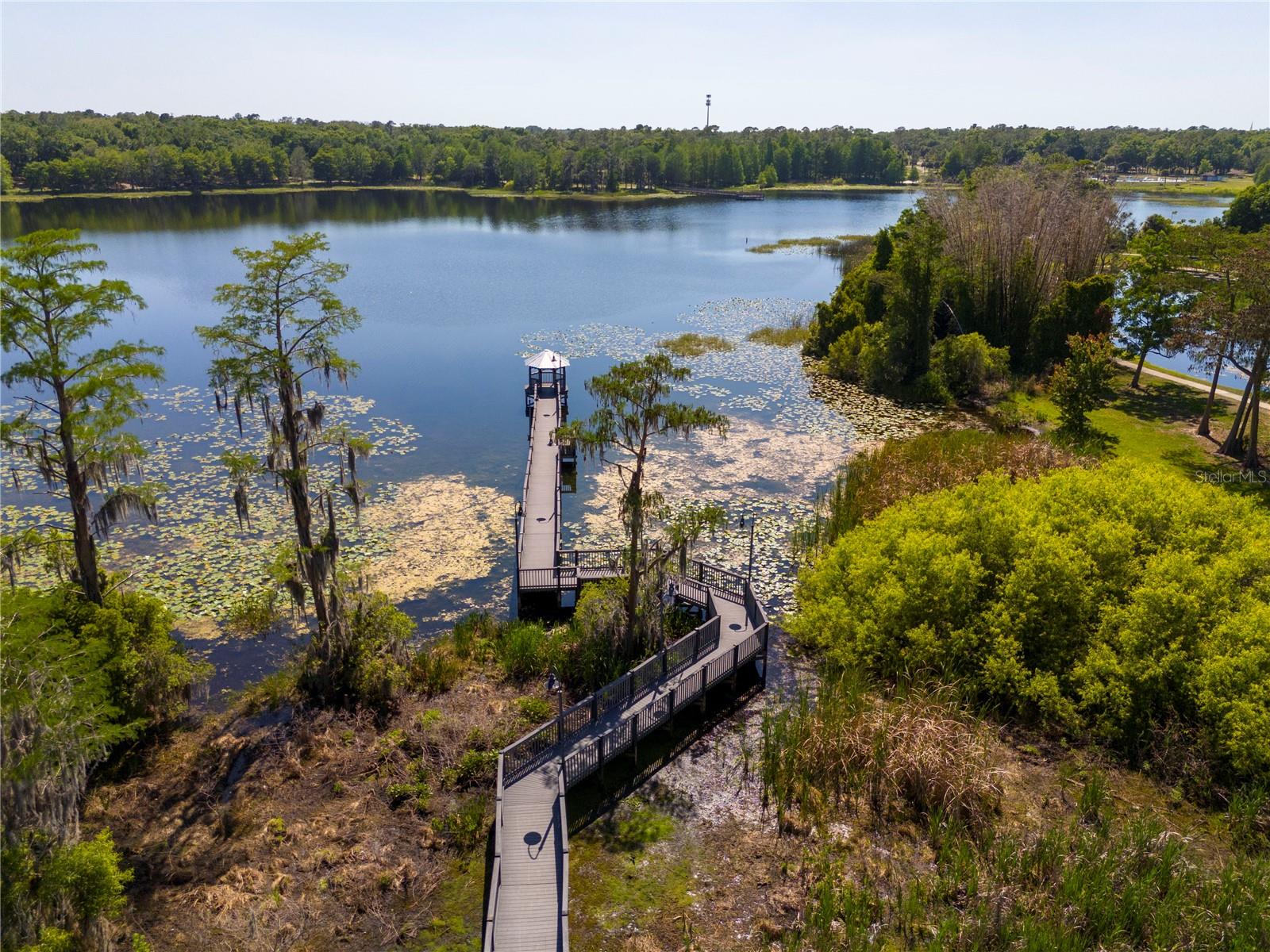 Image 42 of 60 For 3353 Westchester Square Boulevard 101