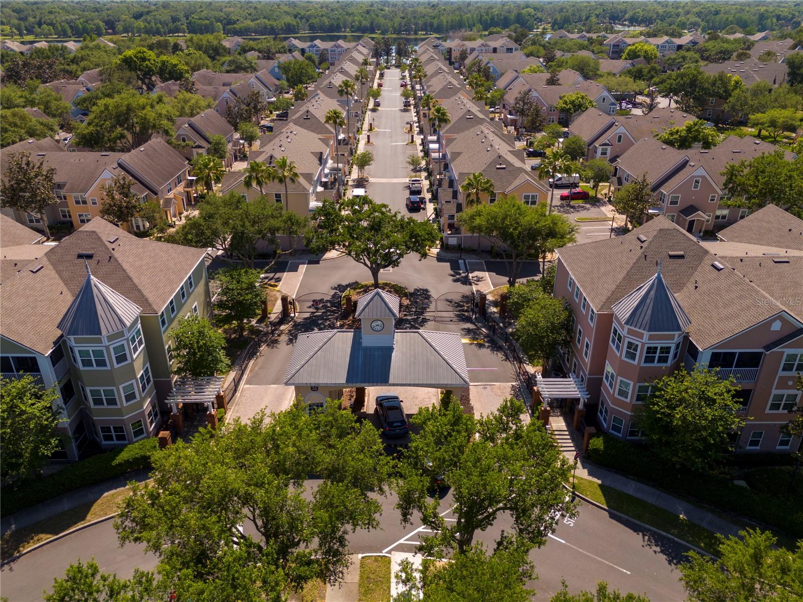 Image 43 of 60 For 3353 Westchester Square Boulevard 101