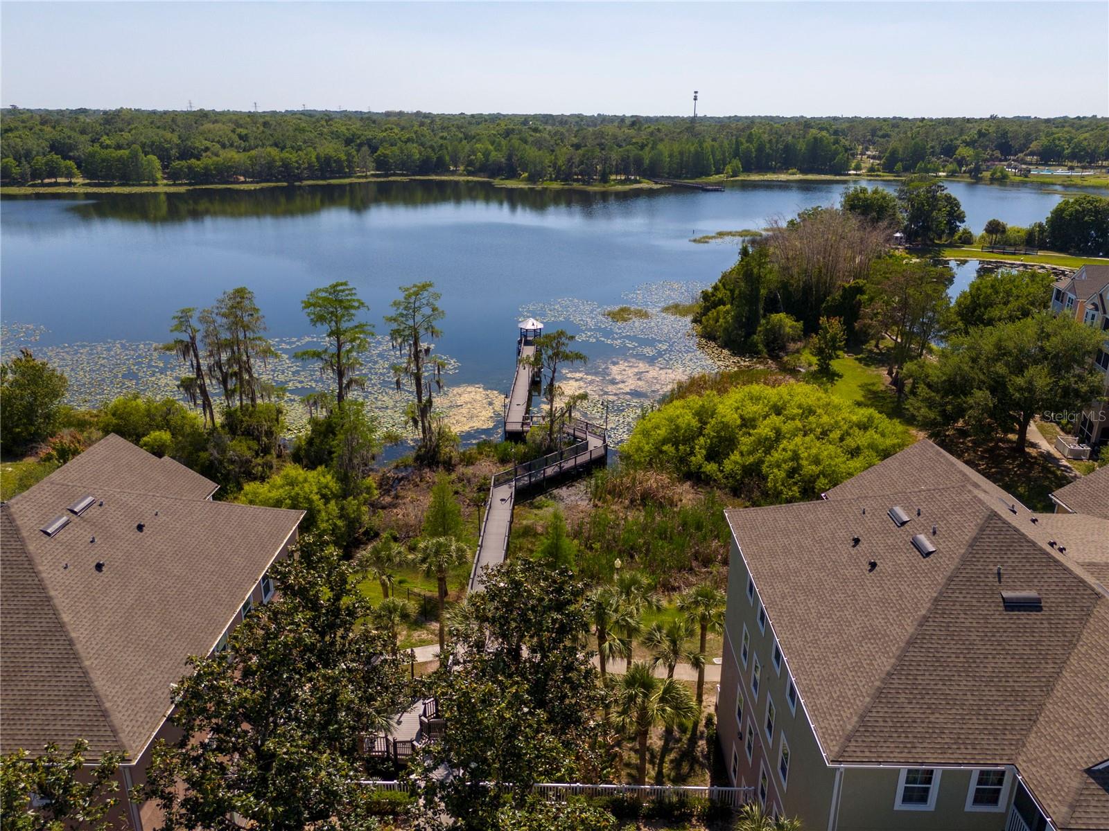 Image 44 of 60 For 3353 Westchester Square Boulevard 101