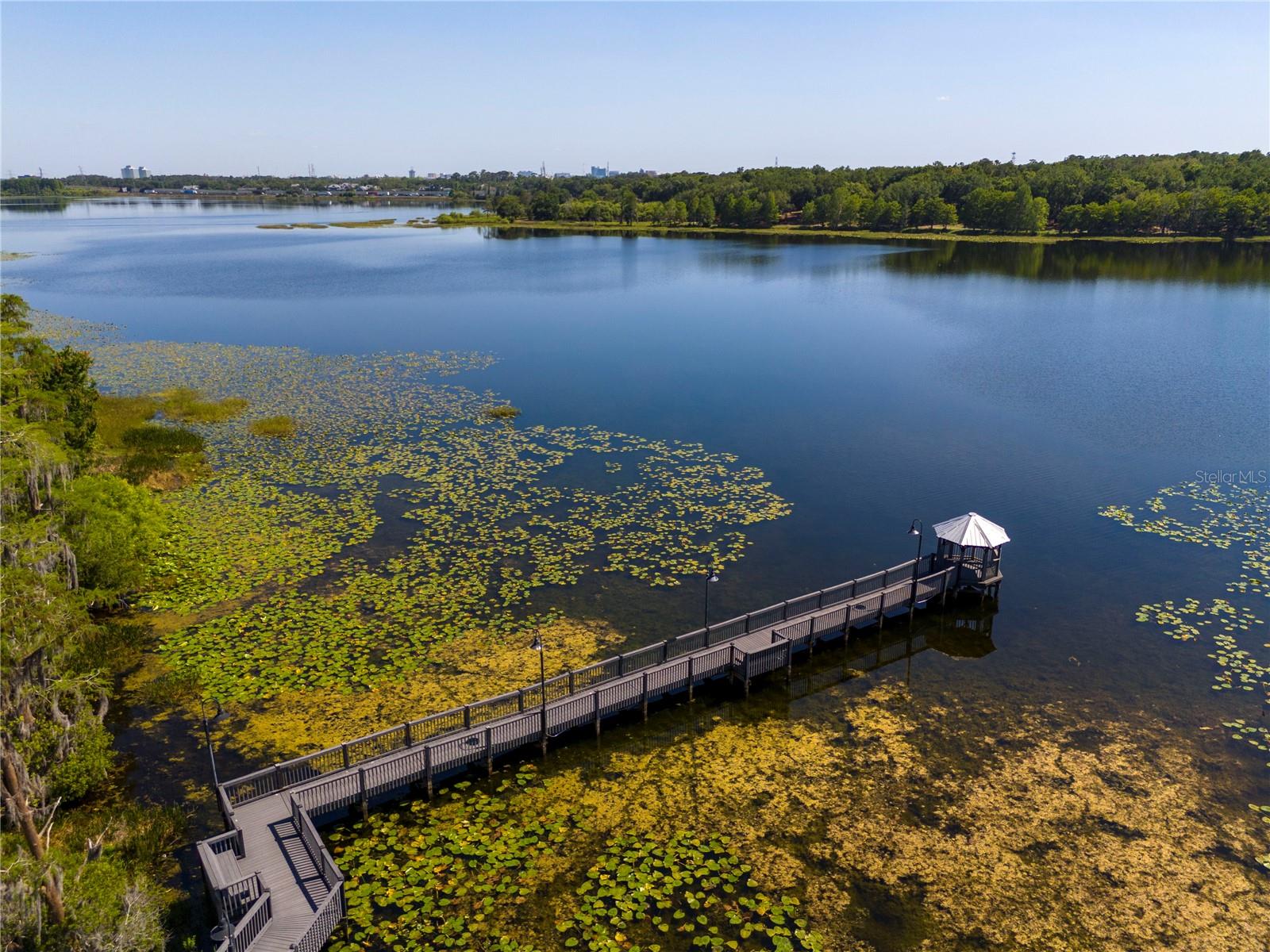 Image 45 of 60 For 3353 Westchester Square Boulevard 101