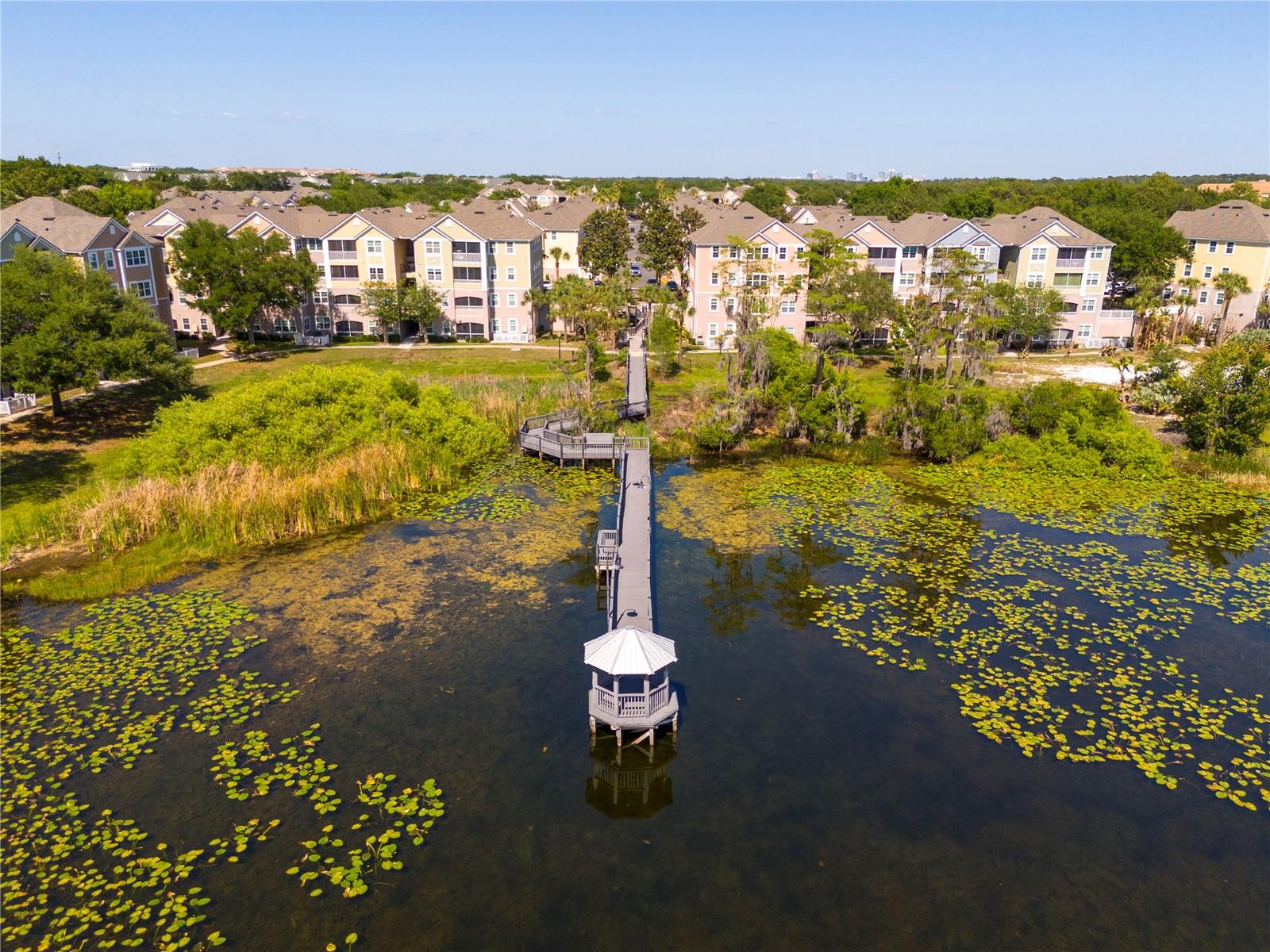 Image 46 of 60 For 3353 Westchester Square Boulevard 101