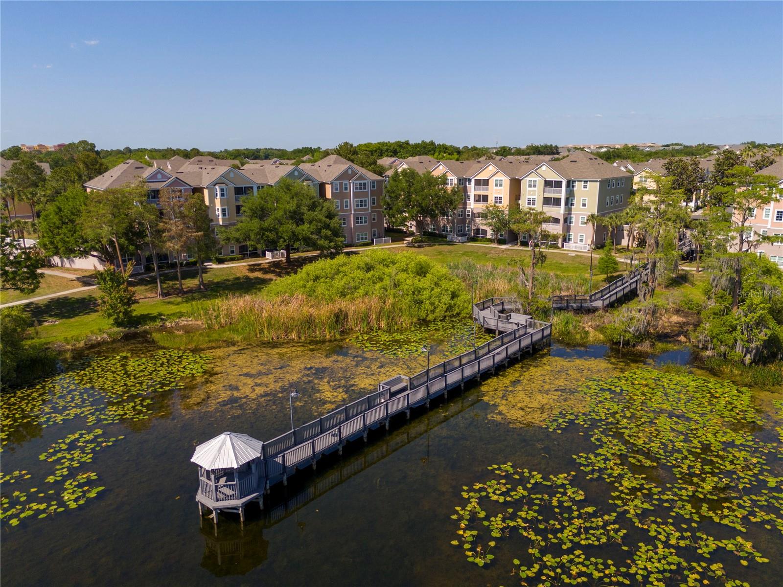 Image 47 of 60 For 3353 Westchester Square Boulevard 101