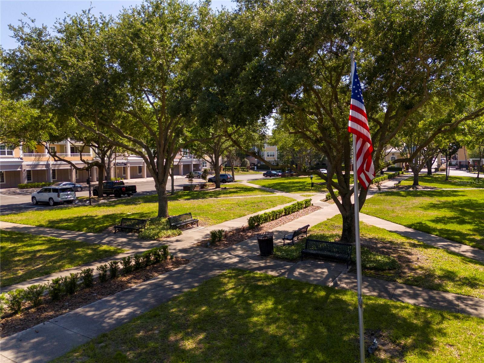 Image 48 of 60 For 3353 Westchester Square Boulevard 101