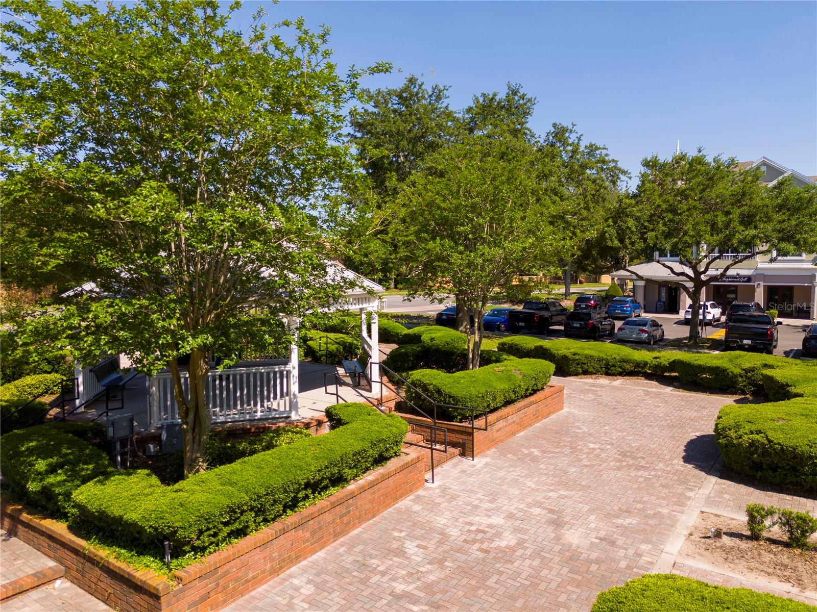 Image 49 of 60 For 3353 Westchester Square Boulevard 101