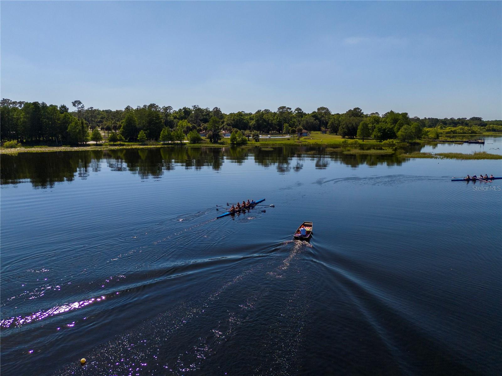 Image 50 of 60 For 3353 Westchester Square Boulevard 101