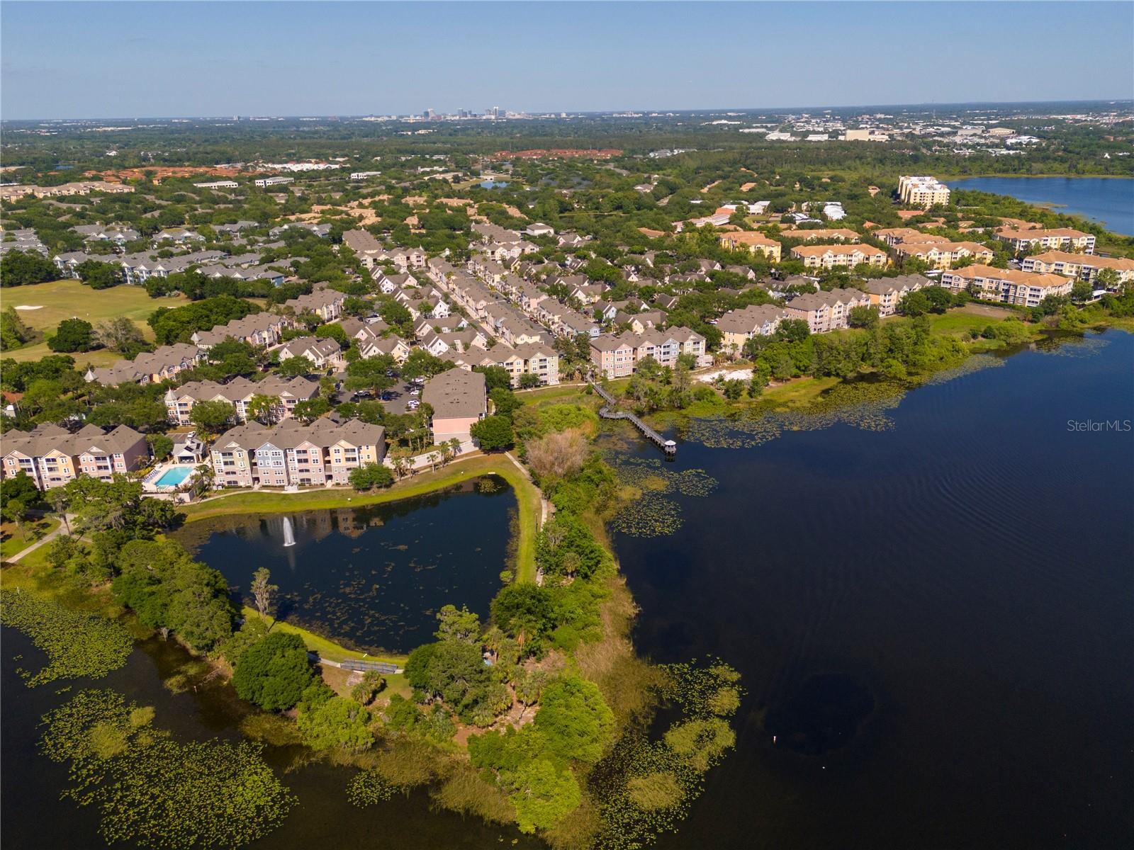 Image 51 of 60 For 3353 Westchester Square Boulevard 101