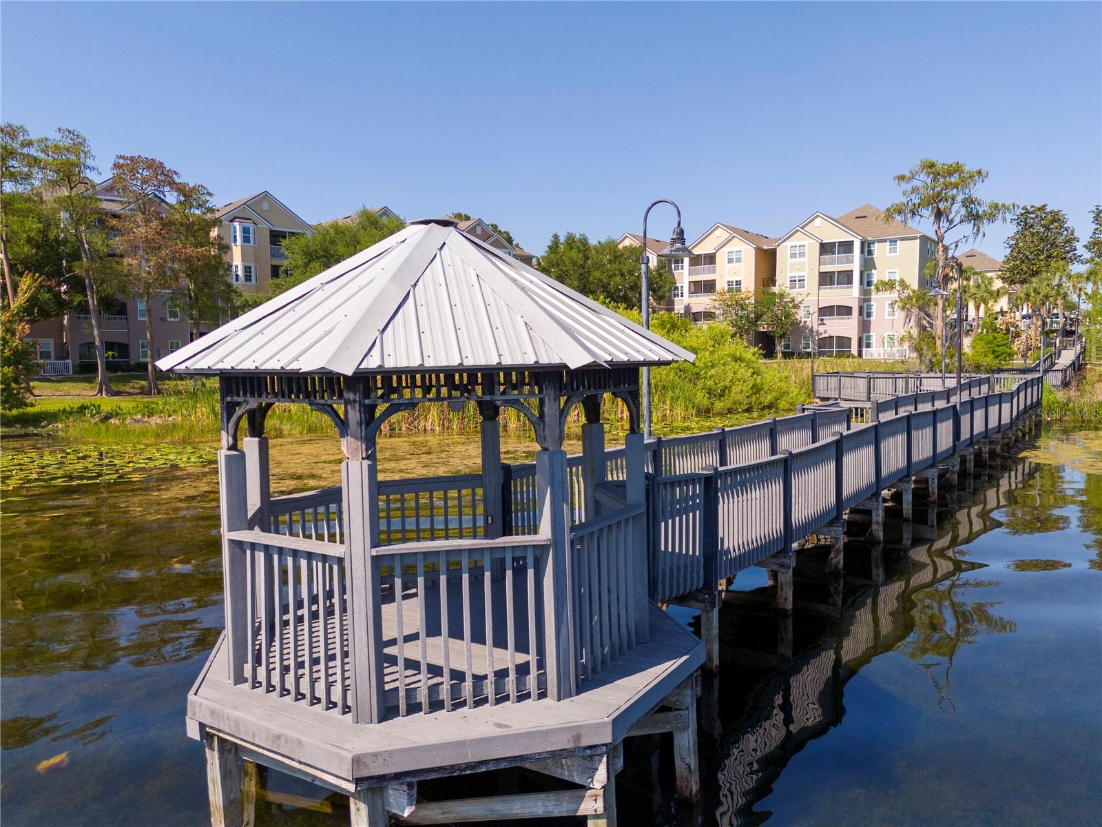 Image 52 of 60 For 3353 Westchester Square Boulevard 101