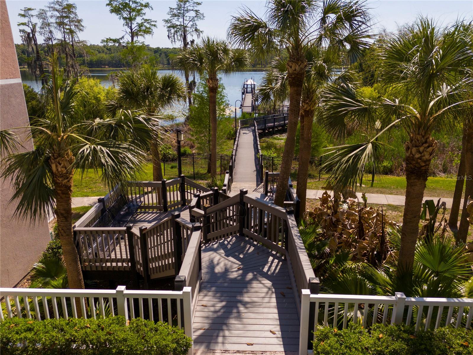 Image 53 of 60 For 3353 Westchester Square Boulevard 101