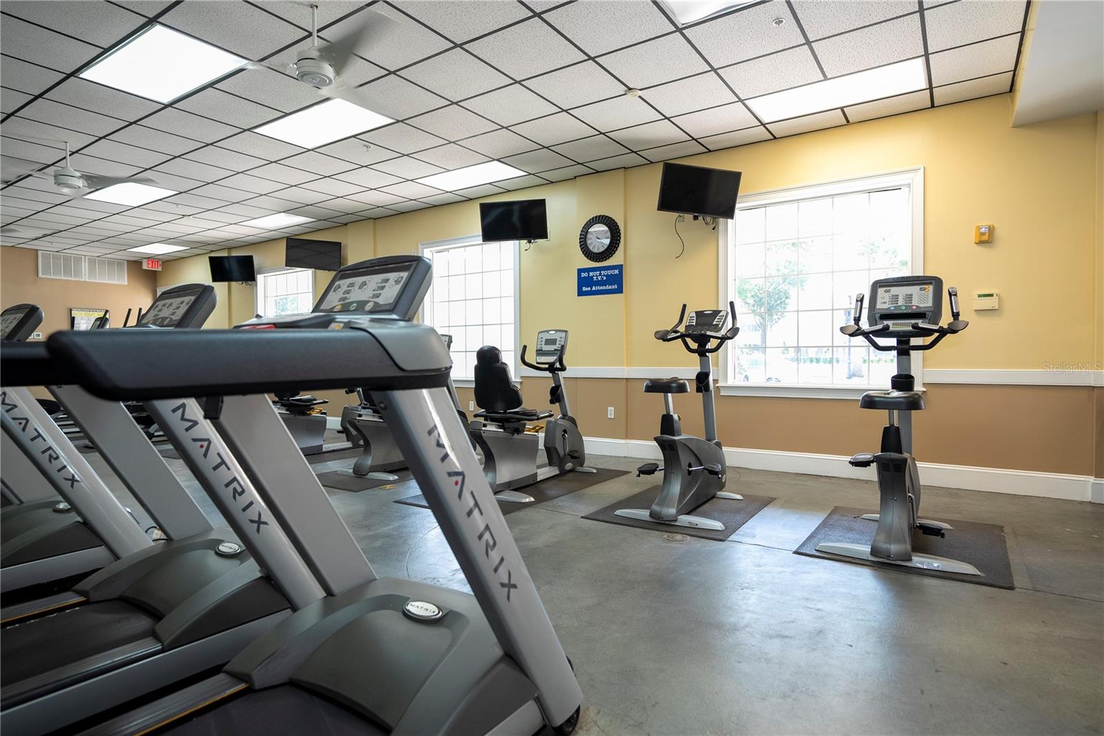 Image 56 of 60 For 3353 Westchester Square Boulevard 101