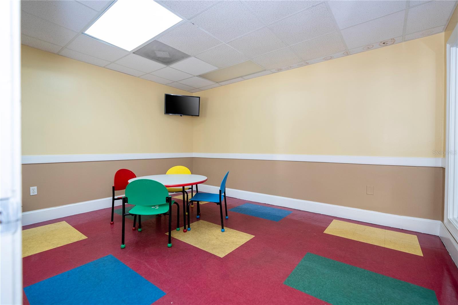 Image 57 of 60 For 3353 Westchester Square Boulevard 101