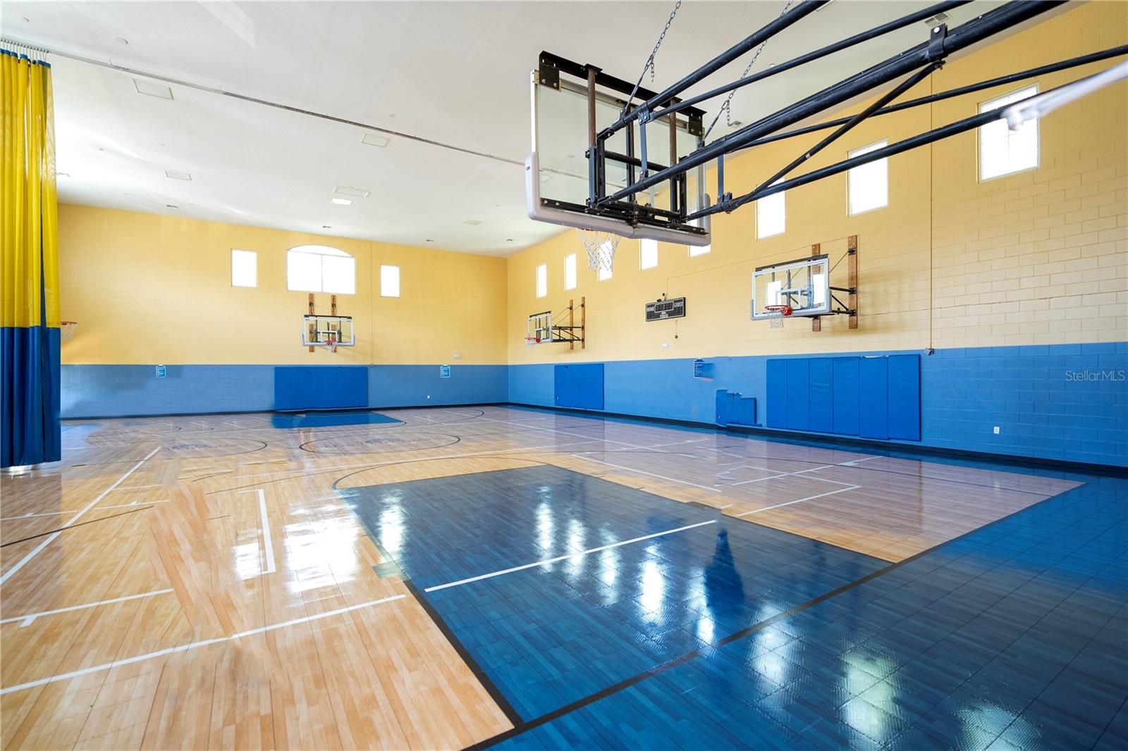 Image 58 of 60 For 3353 Westchester Square Boulevard 101