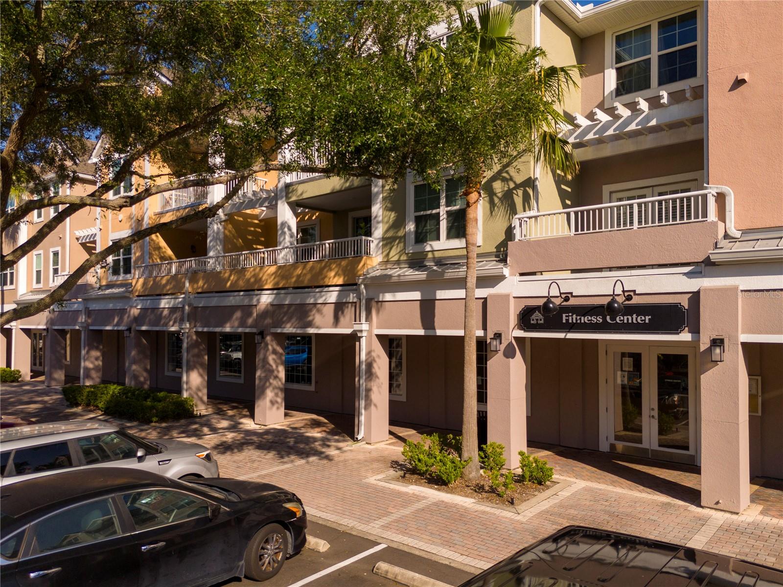 Image 59 of 60 For 3353 Westchester Square Boulevard 101