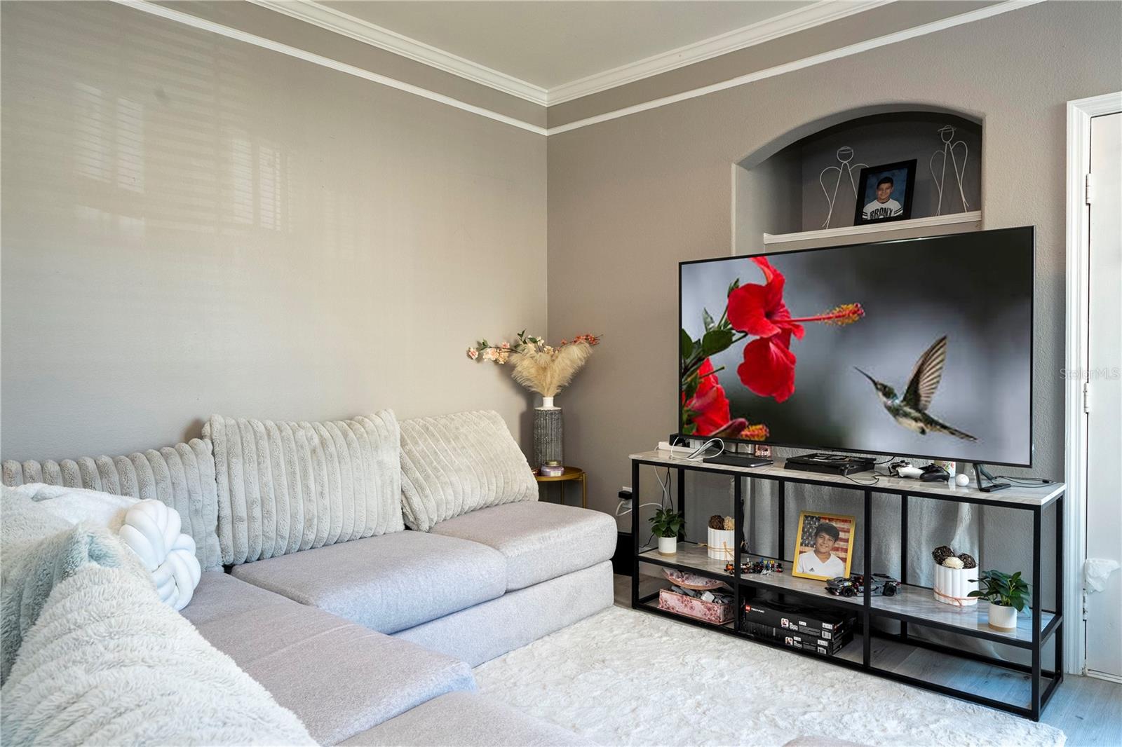 Image 6 of 60 For 3353 Westchester Square Boulevard 101