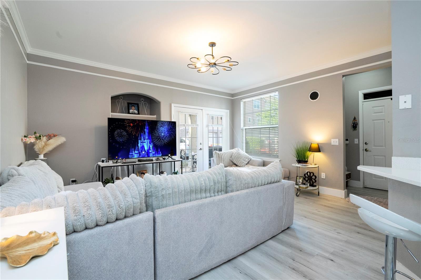 Image 7 of 60 For 3353 Westchester Square Boulevard 101