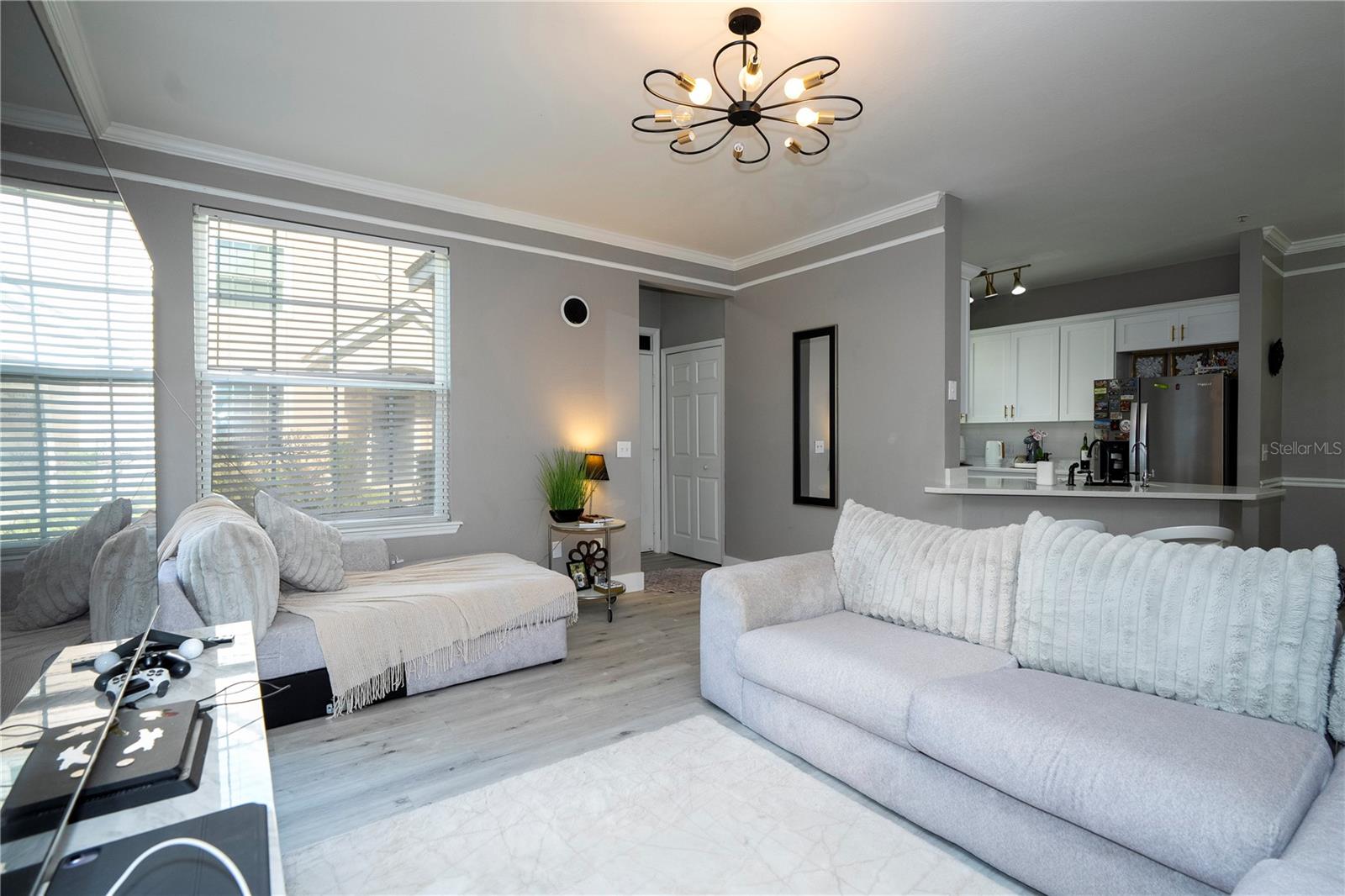 Image 8 of 60 For 3353 Westchester Square Boulevard 101