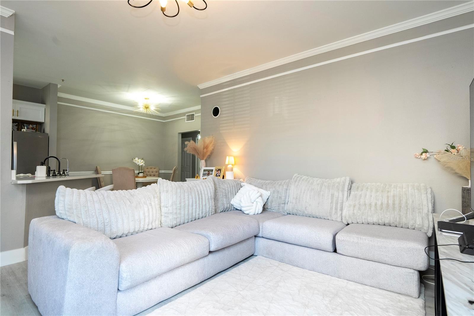 Image 9 of 60 For 3353 Westchester Square Boulevard 101