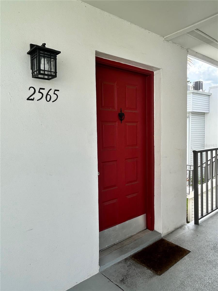 Image 12 of 15 For 2565 Oak Park Way 213