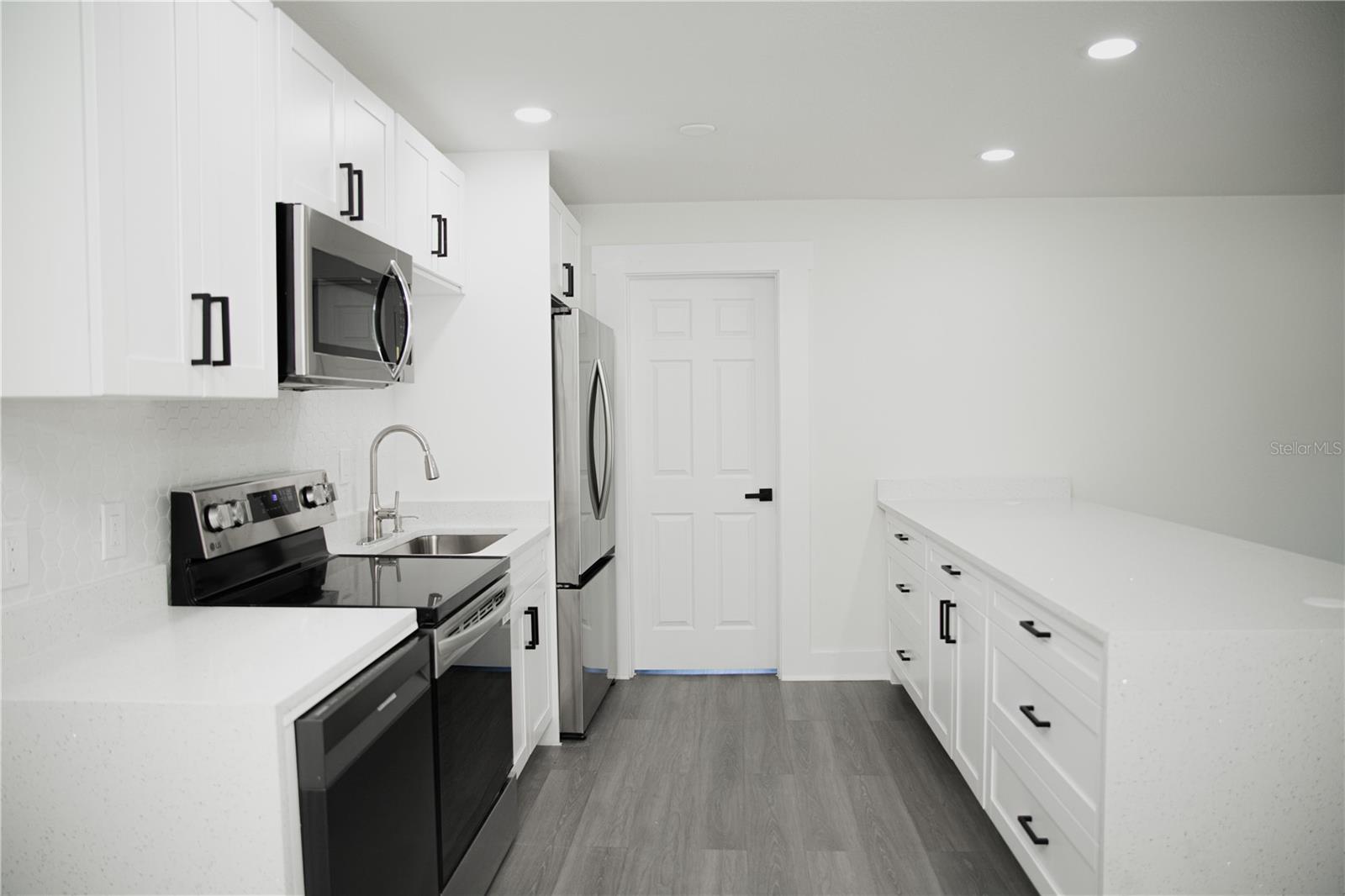 Image 10 of 24 For 4355 26th Avenue