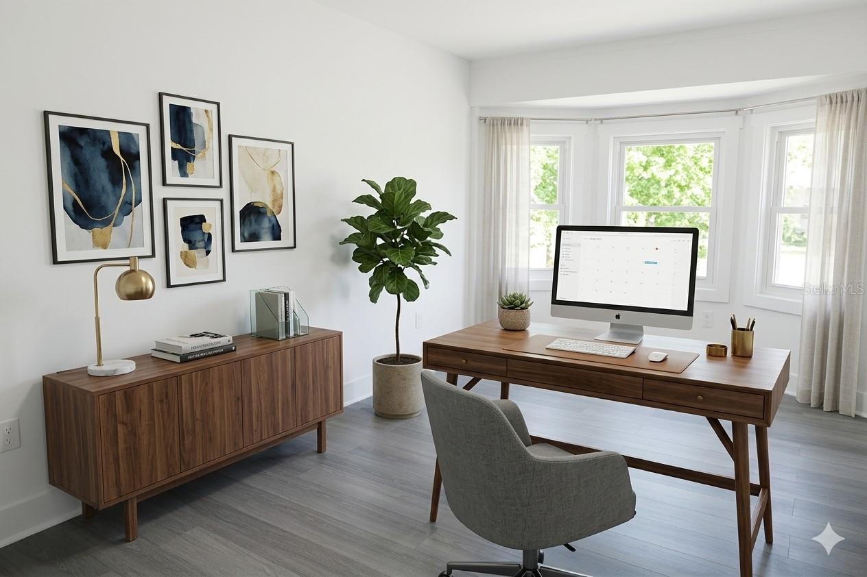 Image 11 of 24 For 4355 26th Avenue