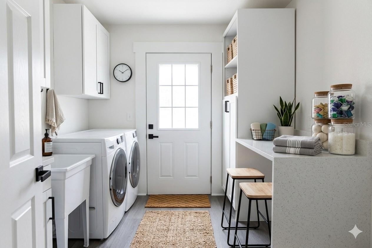 Image 12 of 24 For 4355 26th Avenue