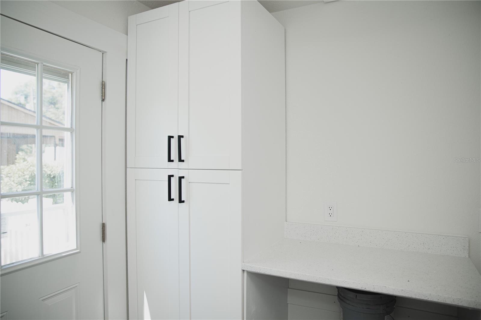 Image 13 of 24 For 4355 26th Avenue