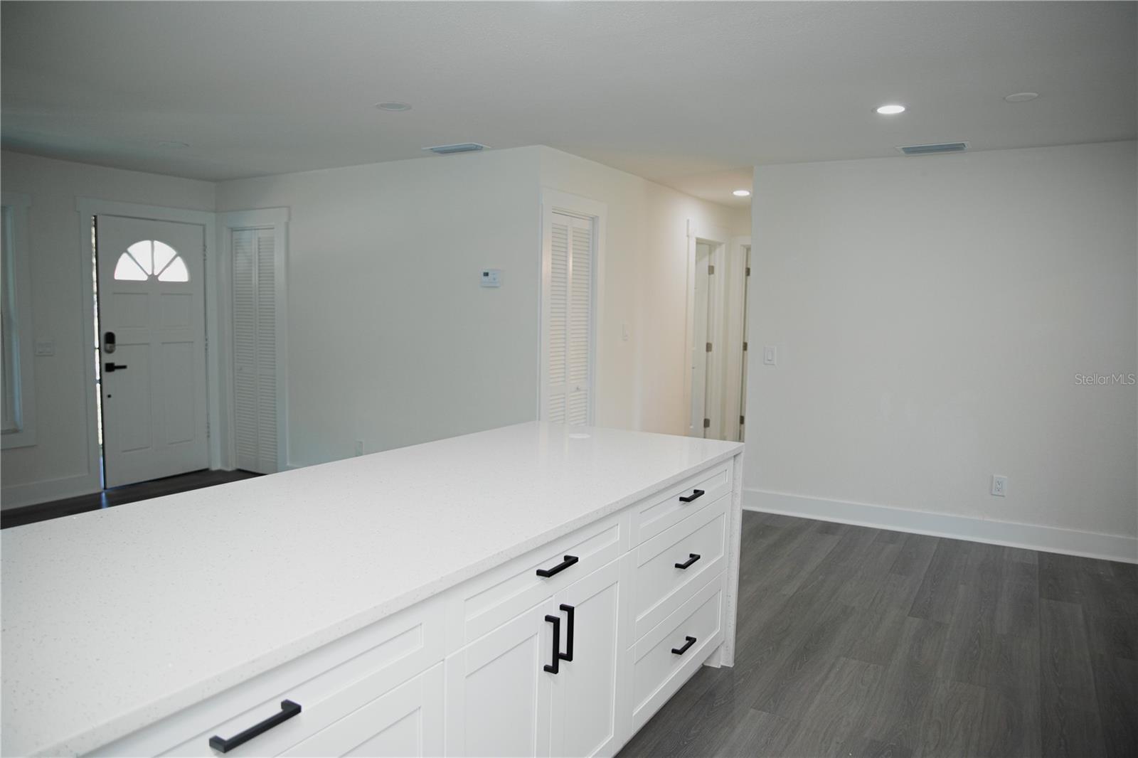 Image 14 of 24 For 4355 26th Avenue