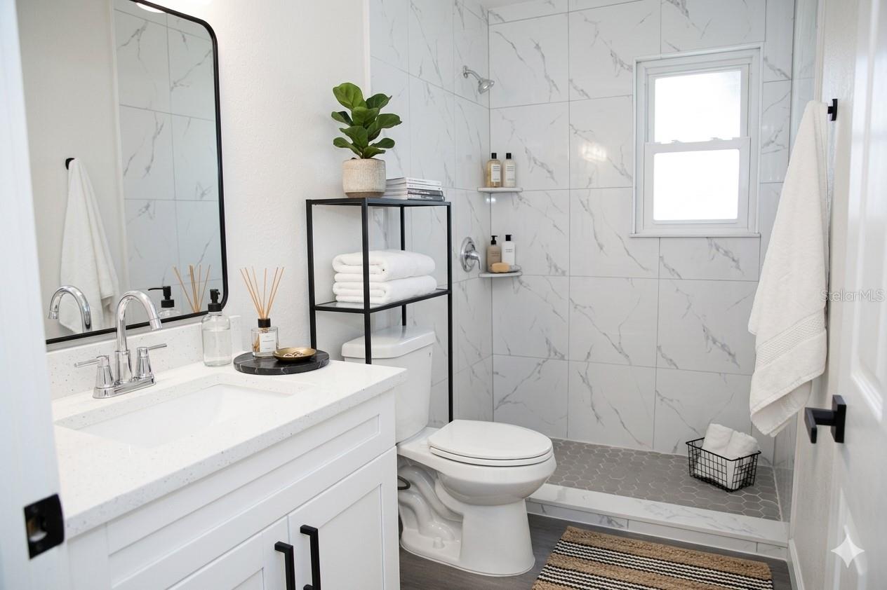 Image 15 of 24 For 4355 26th Avenue