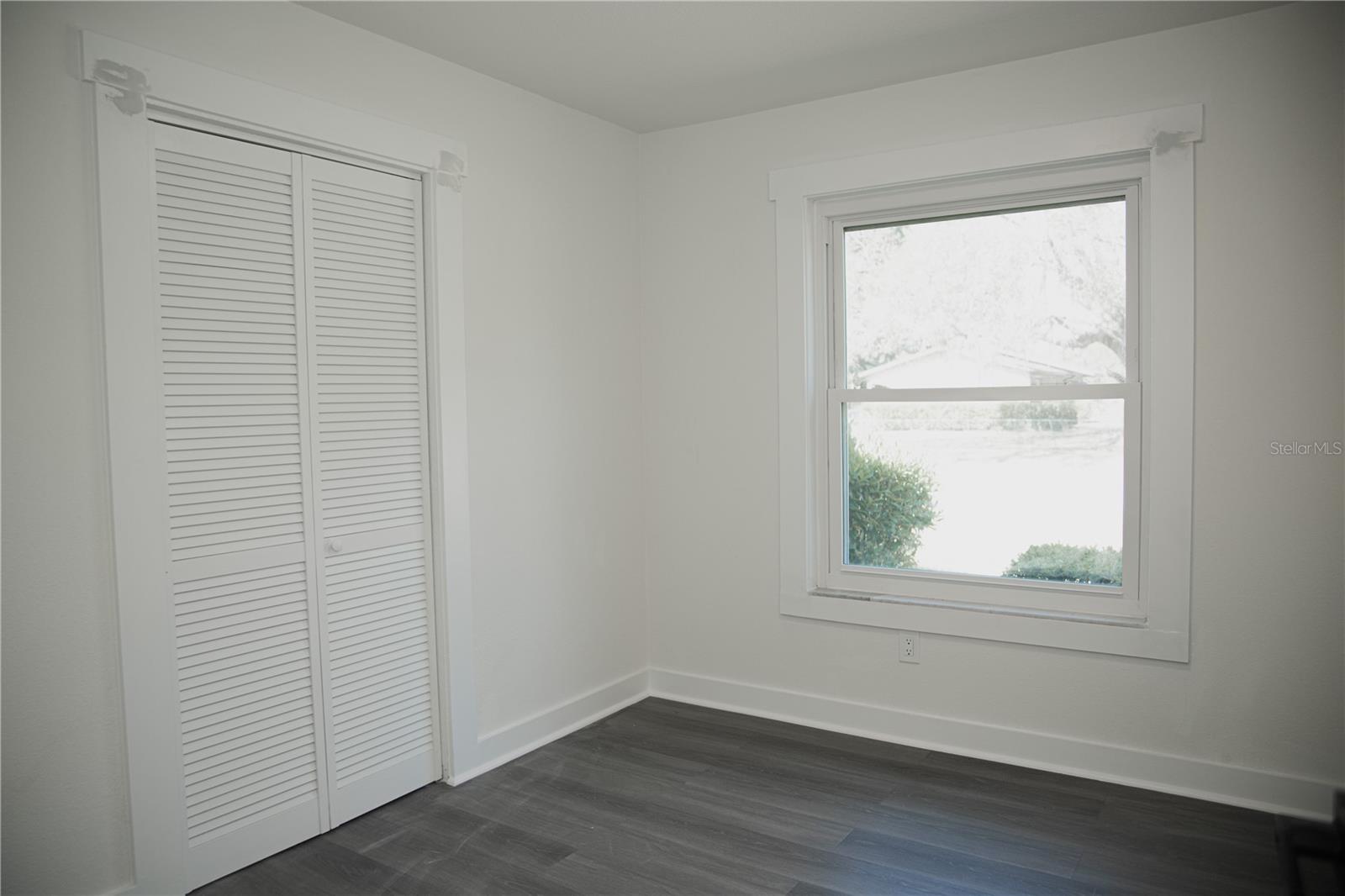 Image 16 of 24 For 4355 26th Avenue