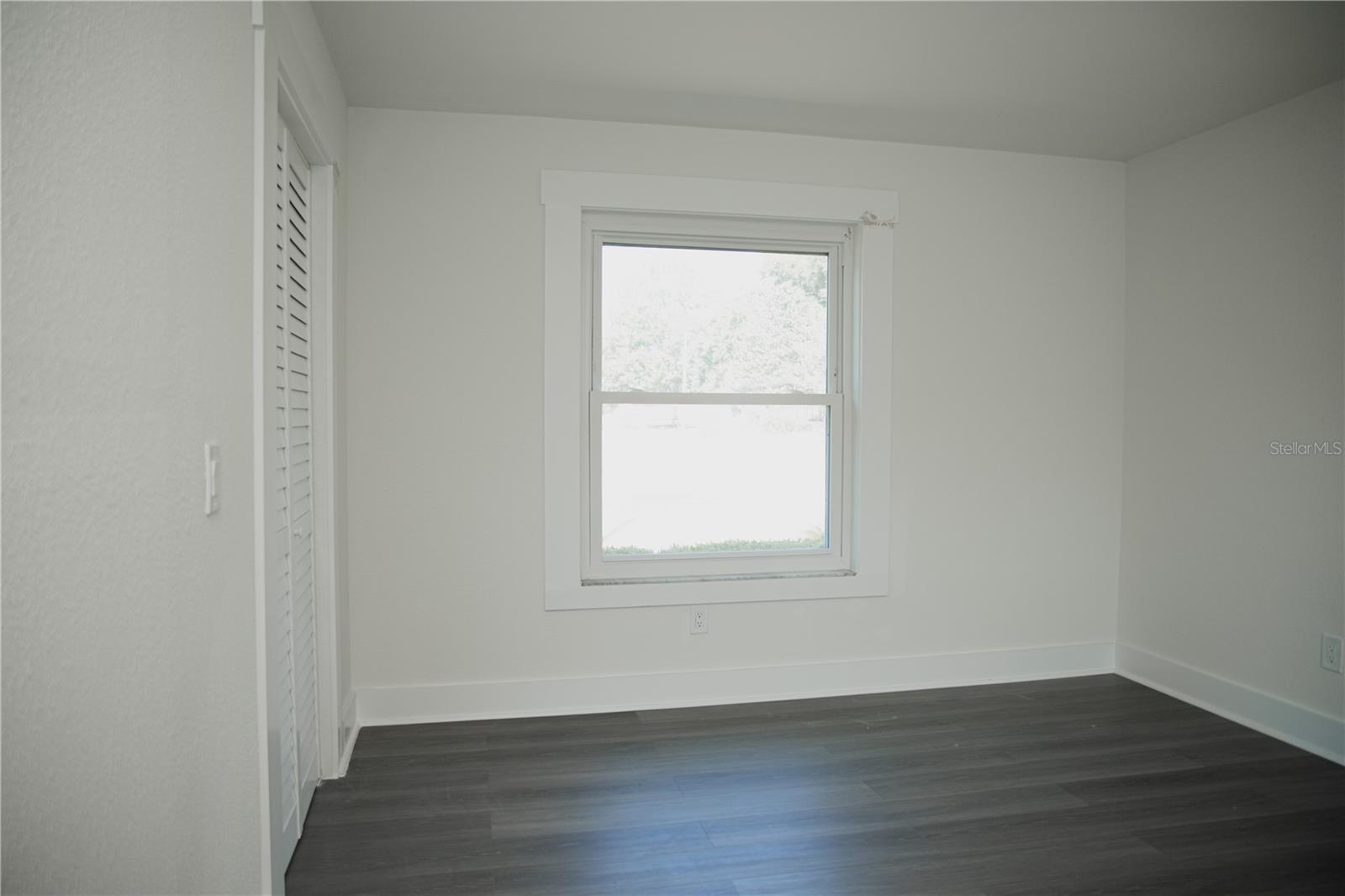 Image 17 of 24 For 4355 26th Avenue