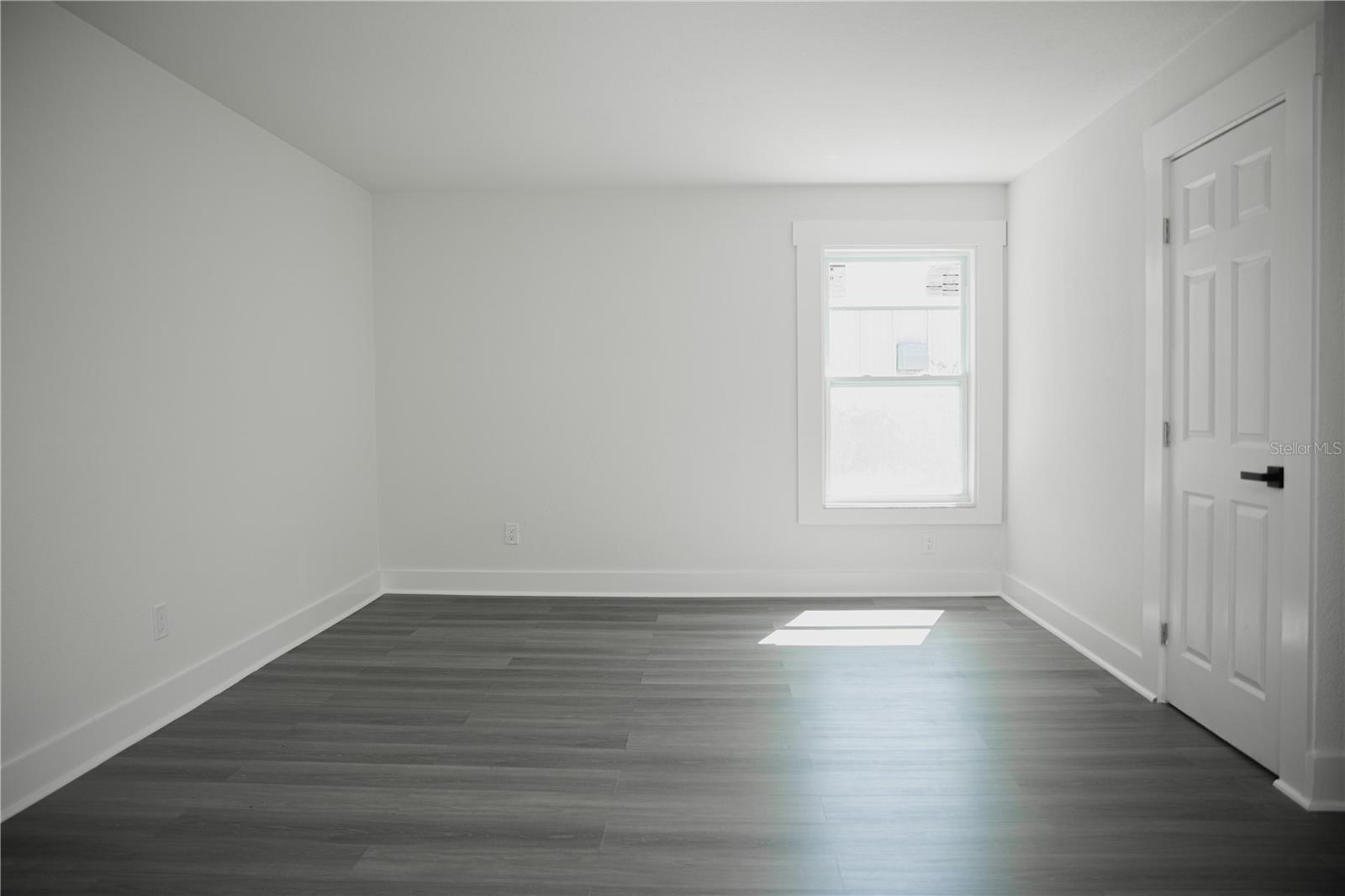 Image 18 of 24 For 4355 26th Avenue