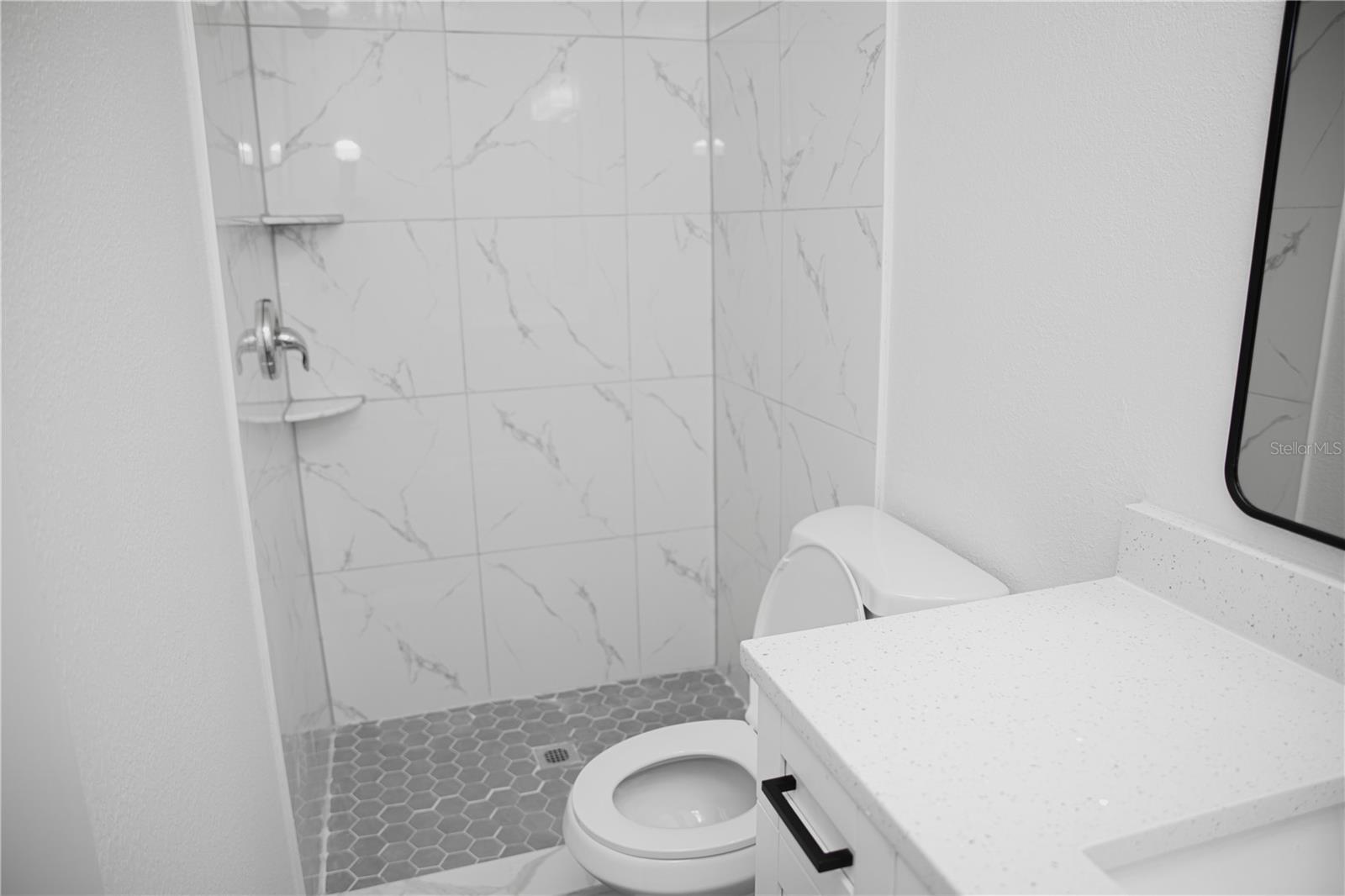 Image 19 of 24 For 4355 26th Avenue