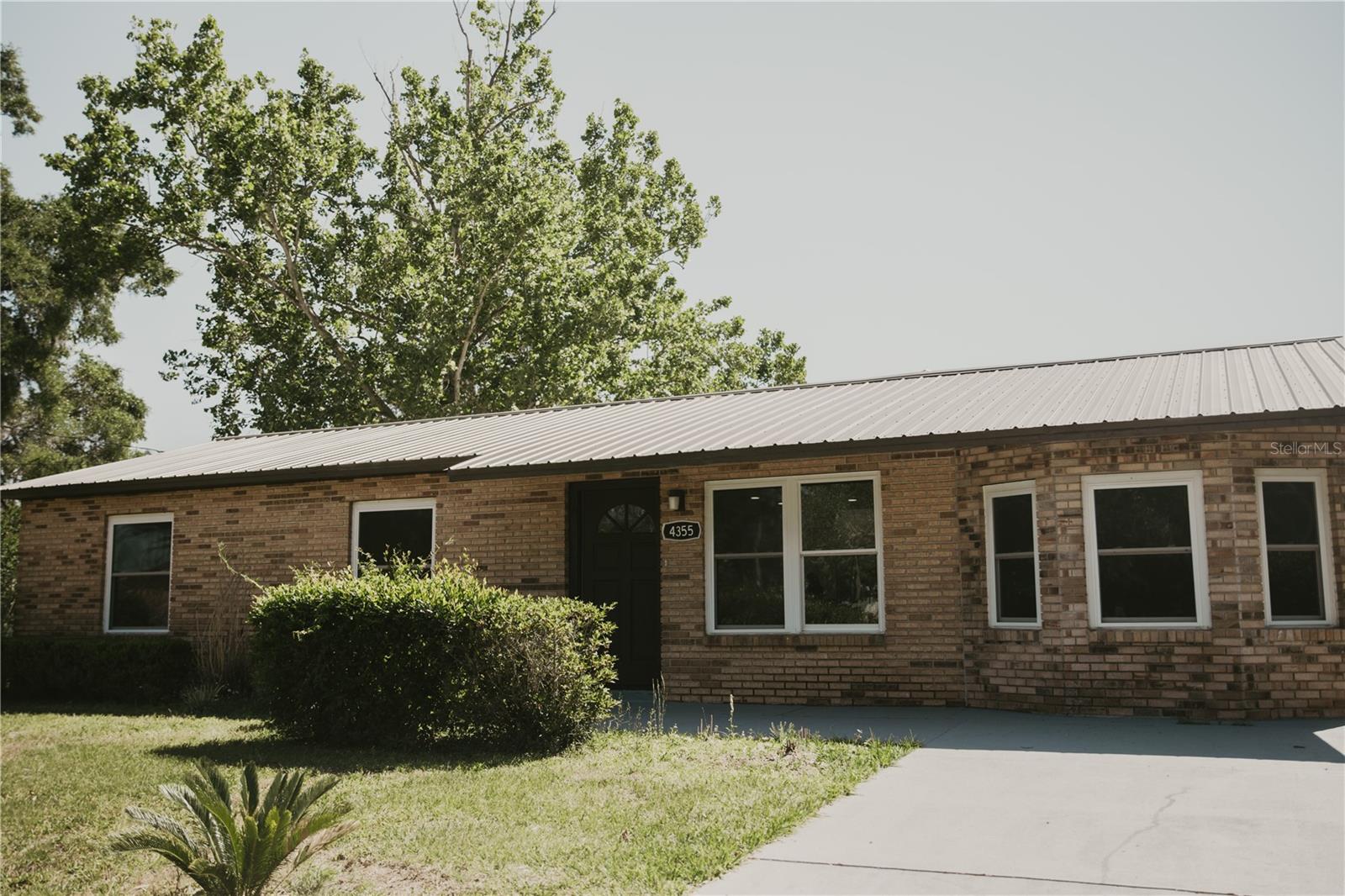 Image 2 of 24 For 4355 26th Avenue