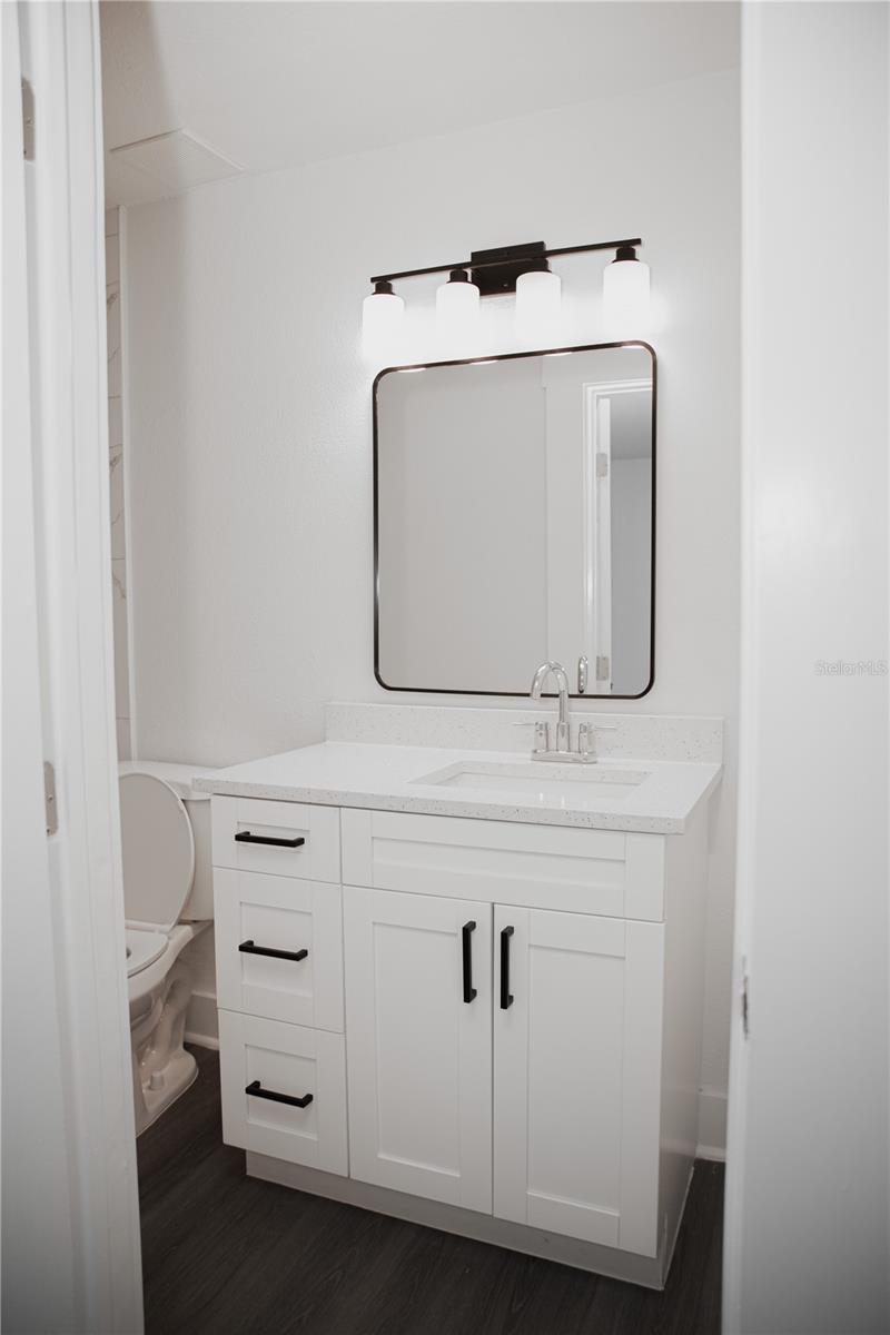 Image 20 of 24 For 4355 26th Avenue