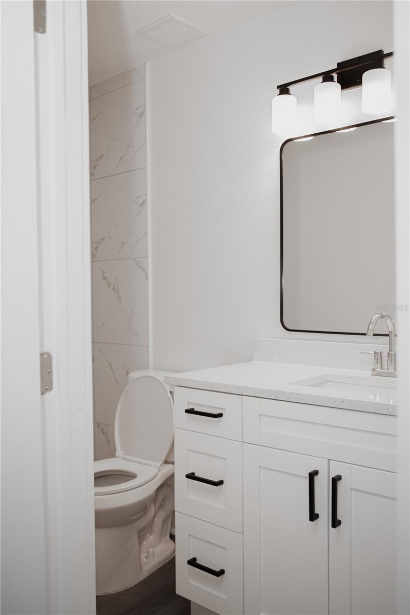 Image 21 of 24 For 4355 26th Avenue