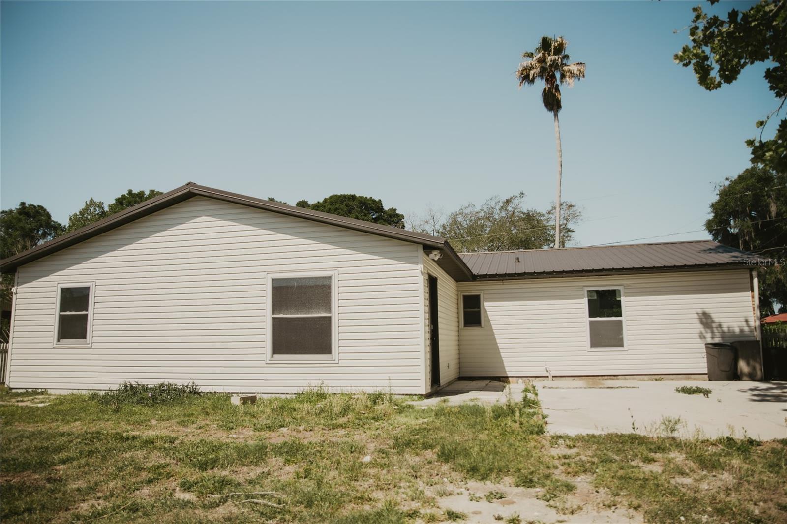 Image 22 of 24 For 4355 26th Avenue