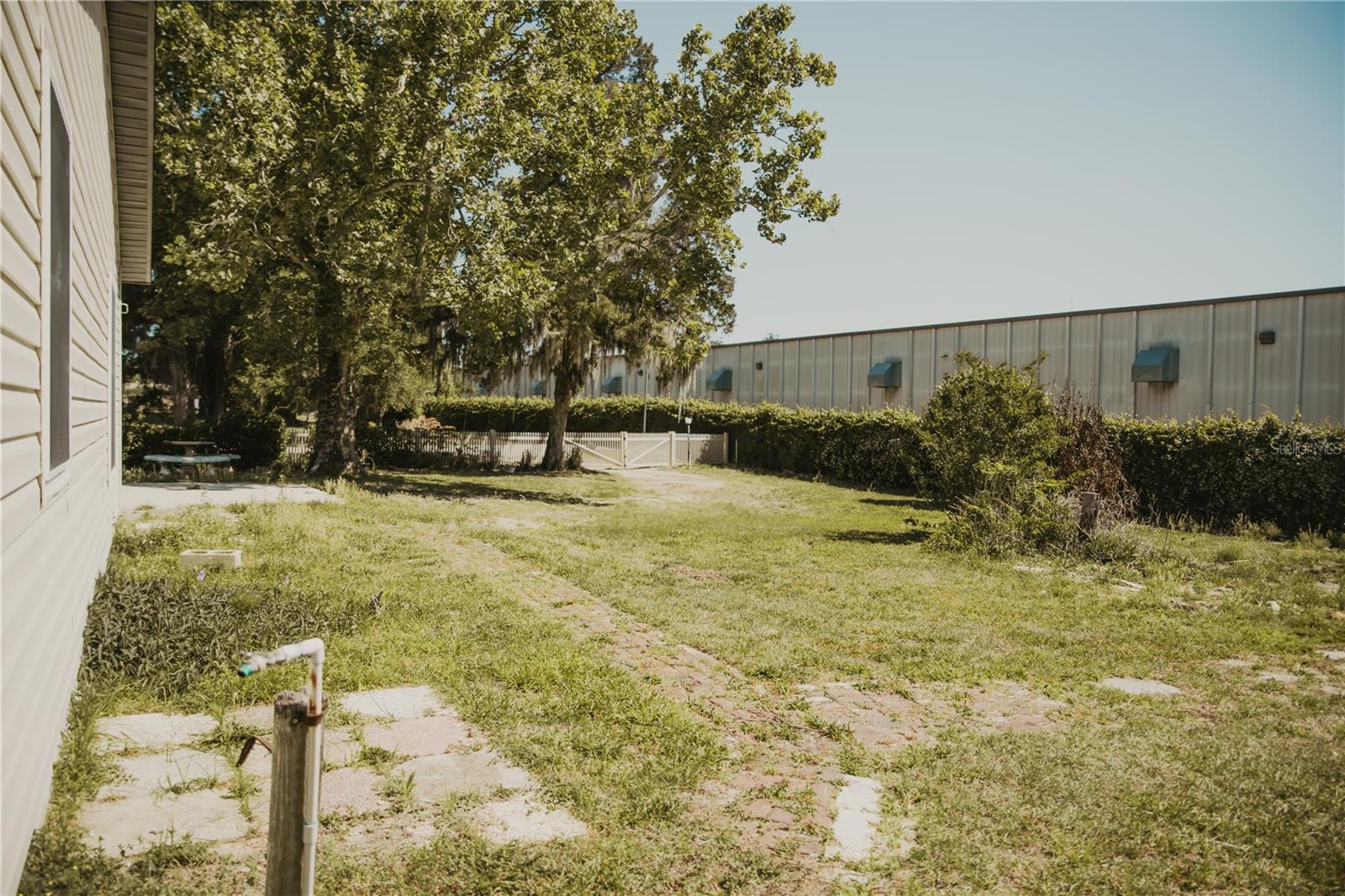 Image 23 of 24 For 4355 26th Avenue