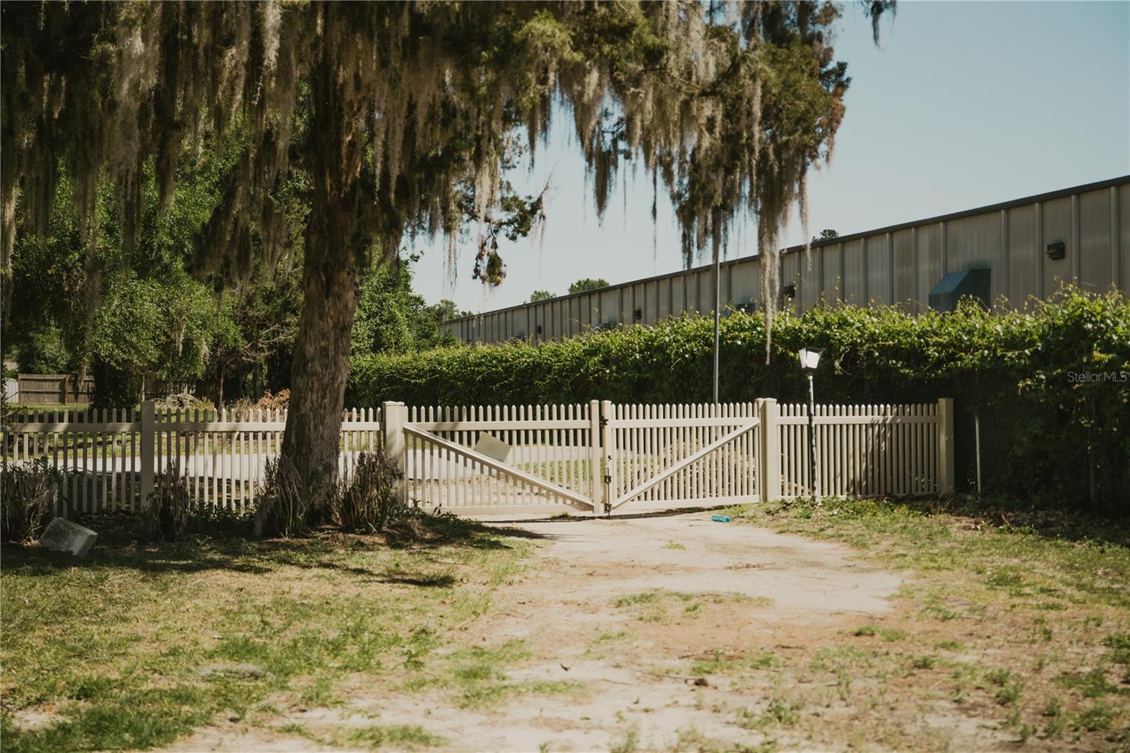 Image 24 of 24 For 4355 26th Avenue