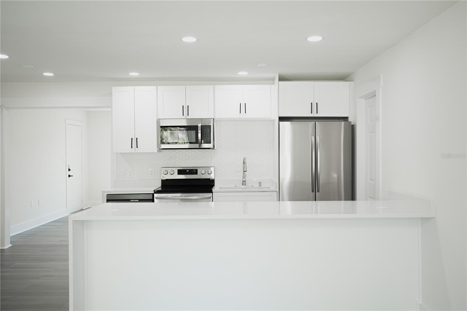 Image 4 of 24 For 4355 26th Avenue