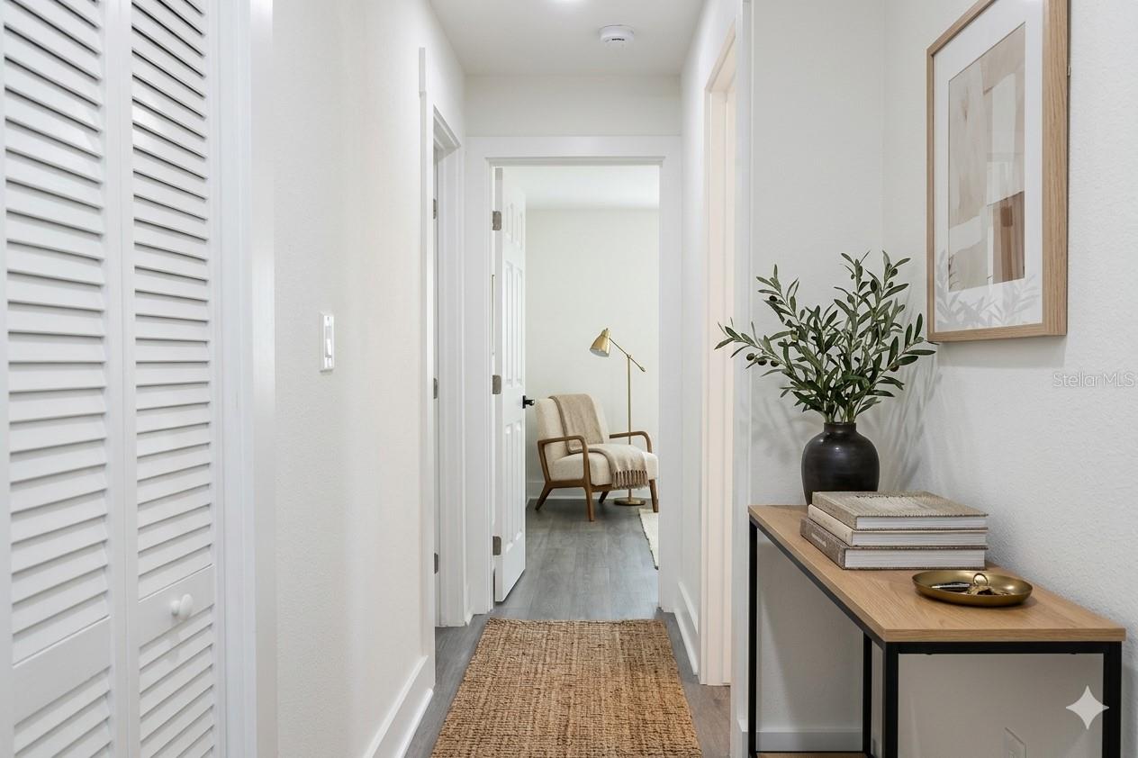 Image 5 of 24 For 4355 26th Avenue