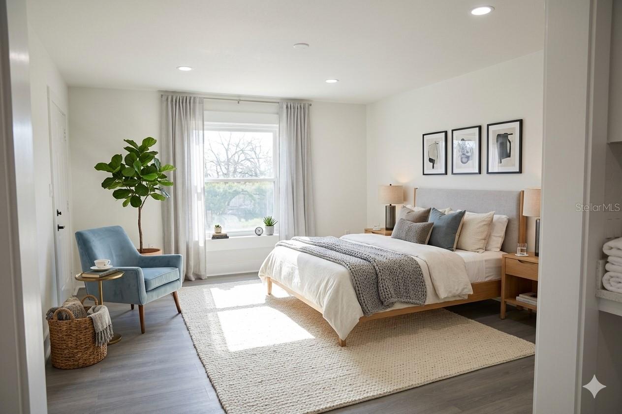 Image 6 of 24 For 4355 26th Avenue