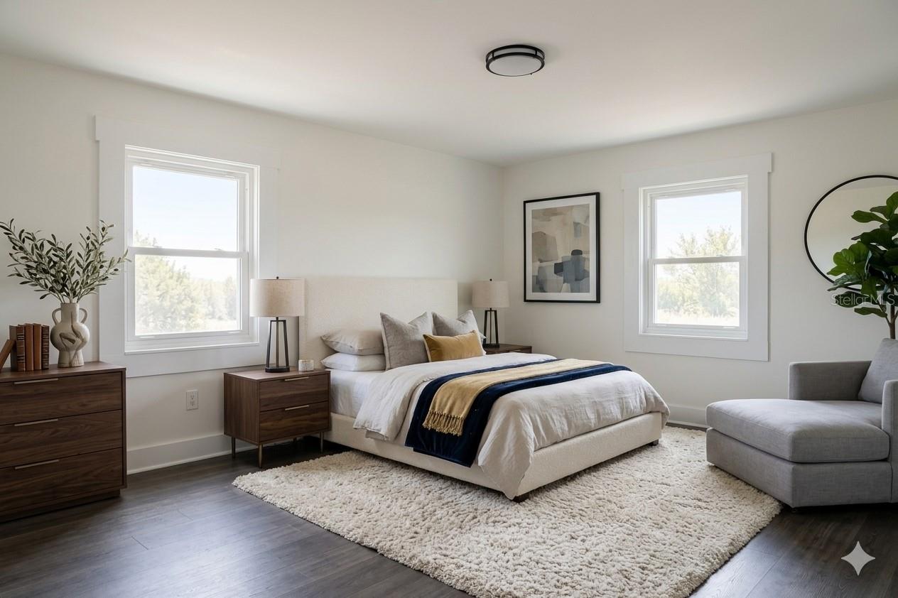 Image 7 of 24 For 4355 26th Avenue