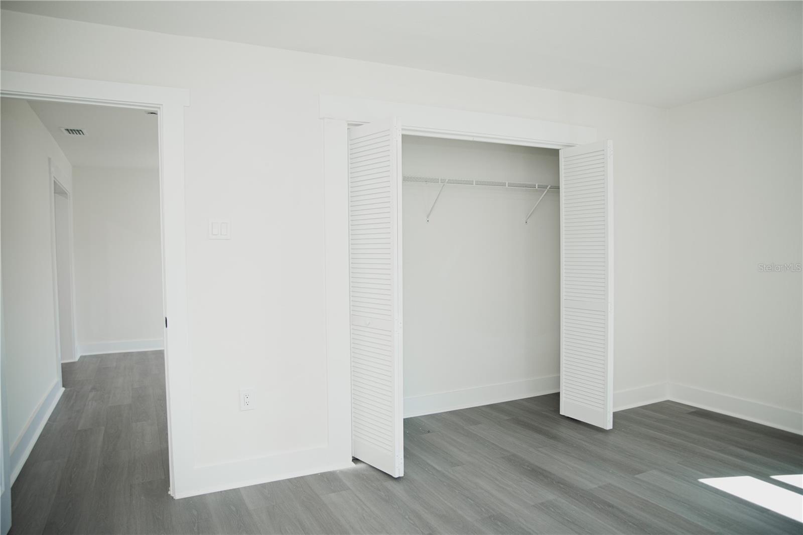 Image 8 of 24 For 4355 26th Avenue