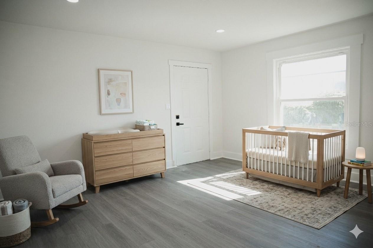 Image 9 of 24 For 4355 26th Avenue